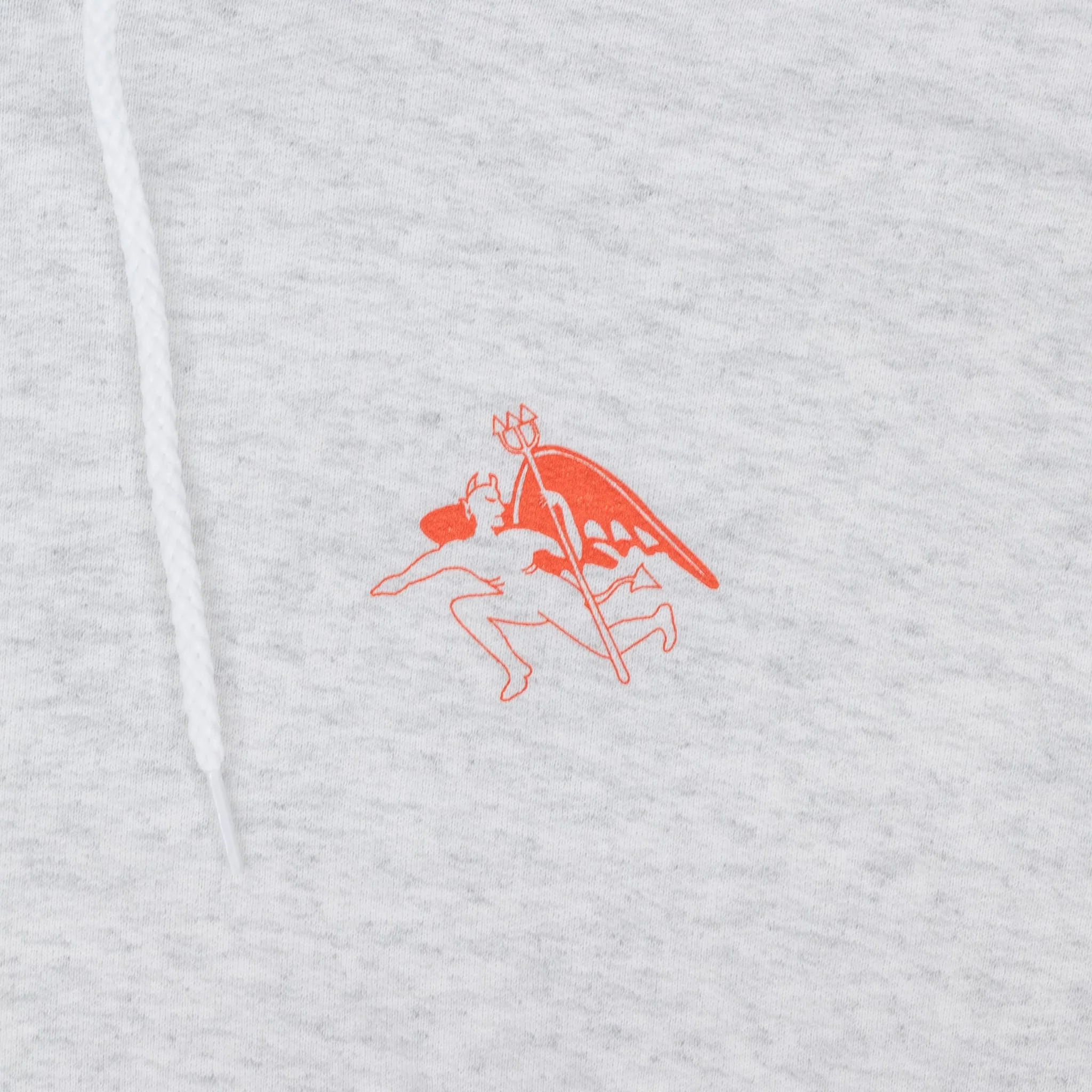 A-10 Warthog Atamonica Hoodie - Image 3