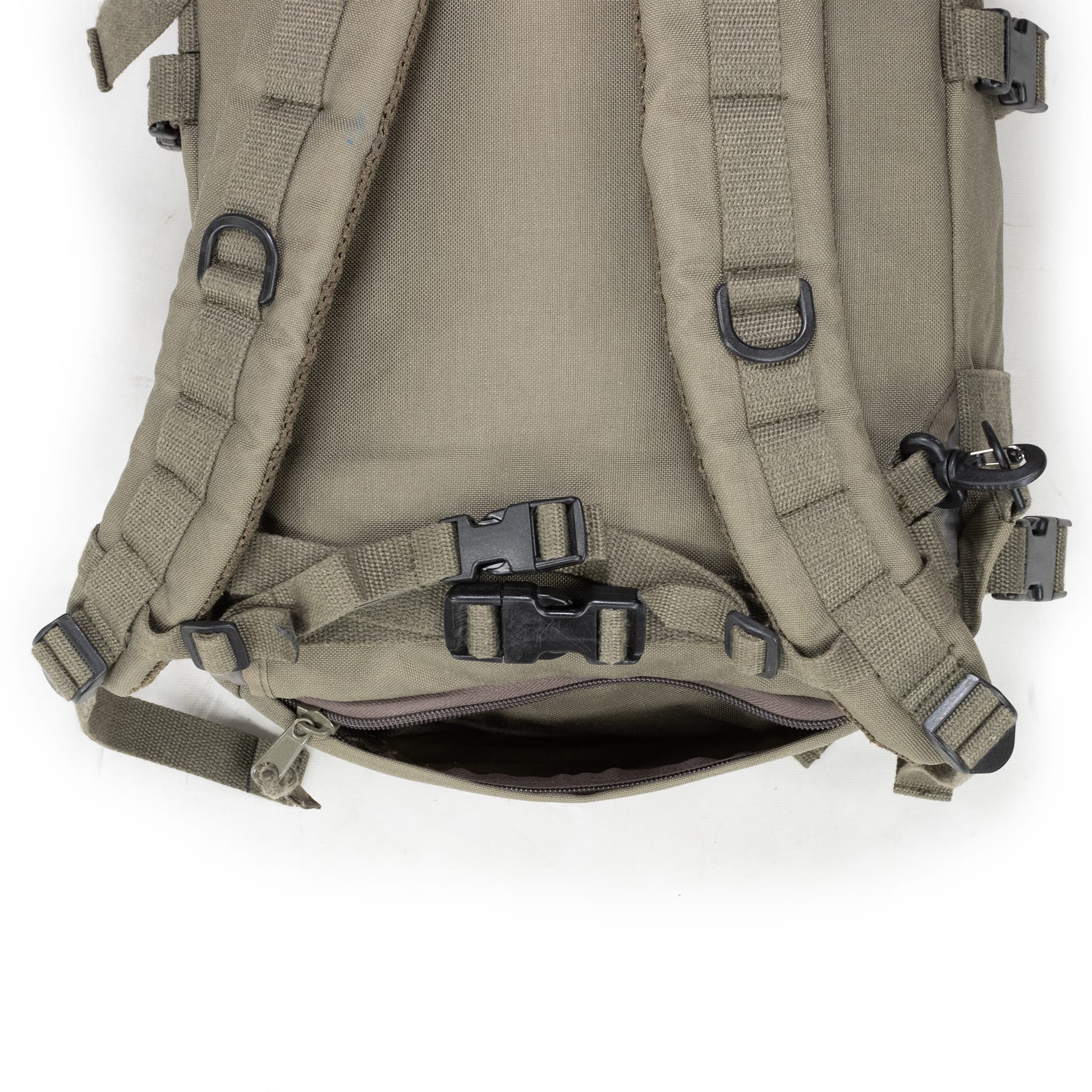 Austrian KAZ 03 Alpine Assault Pack - Image 7