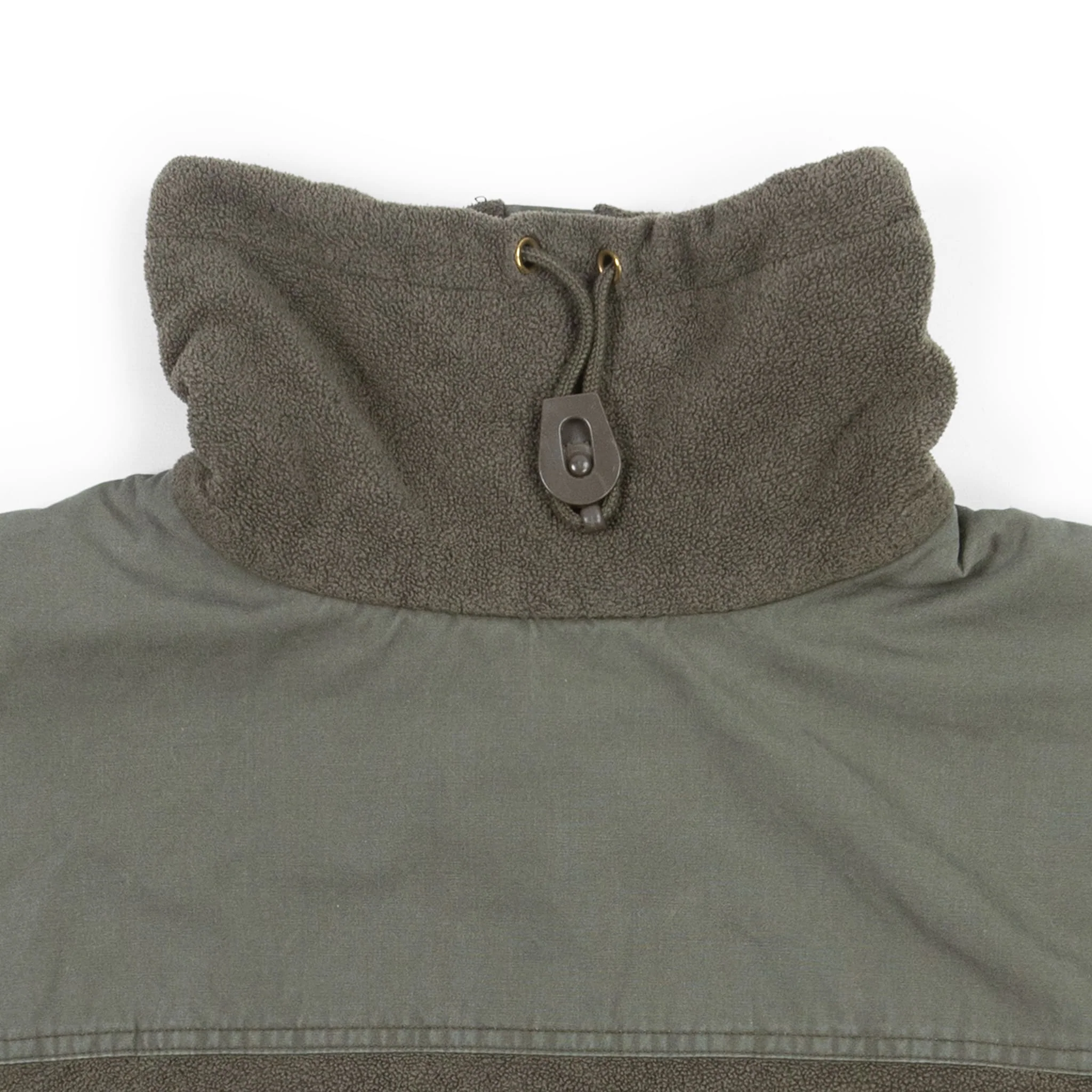 Austrian Thermal Fleece Jacket - Image 7