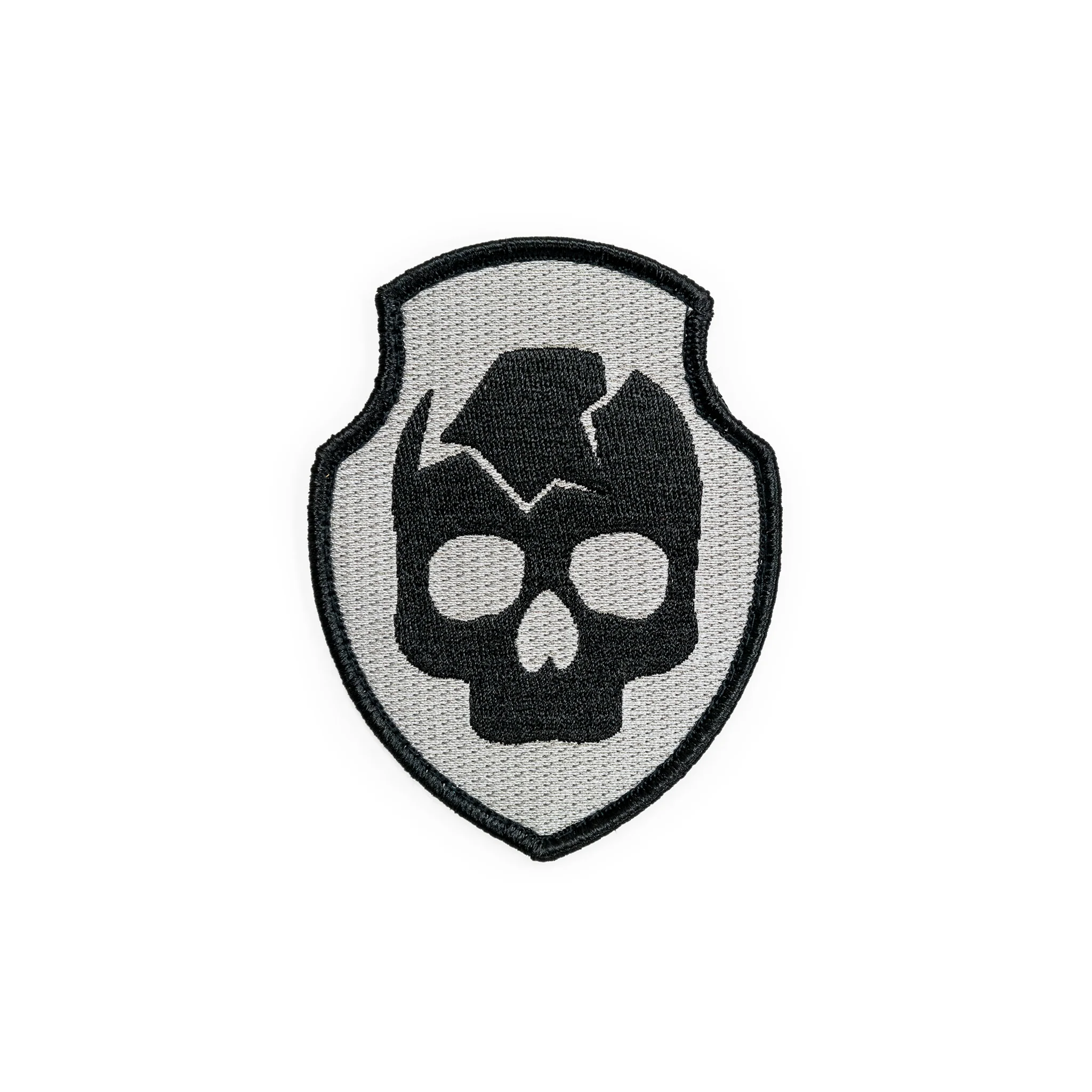 Bandit Faction Patch - Image 2