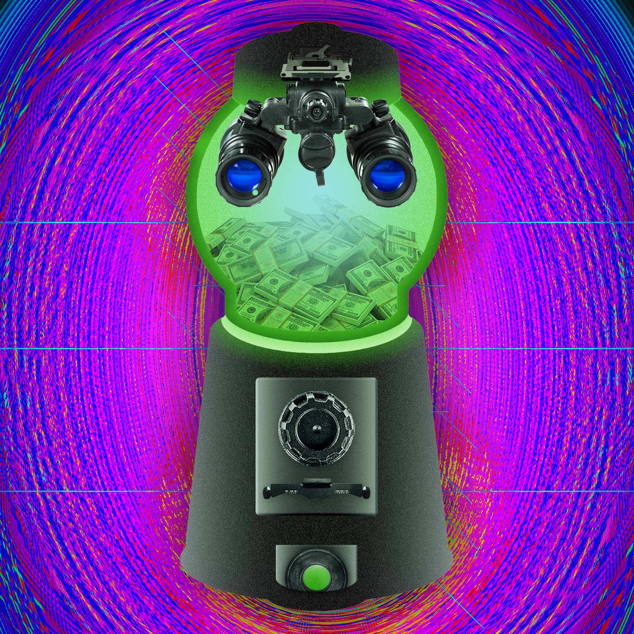 BNVD Ball™️