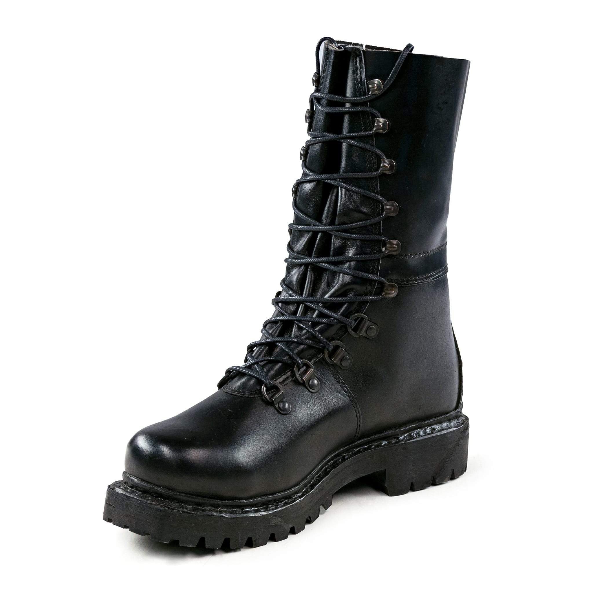 Ivan's Boot Balls™ - Image 5