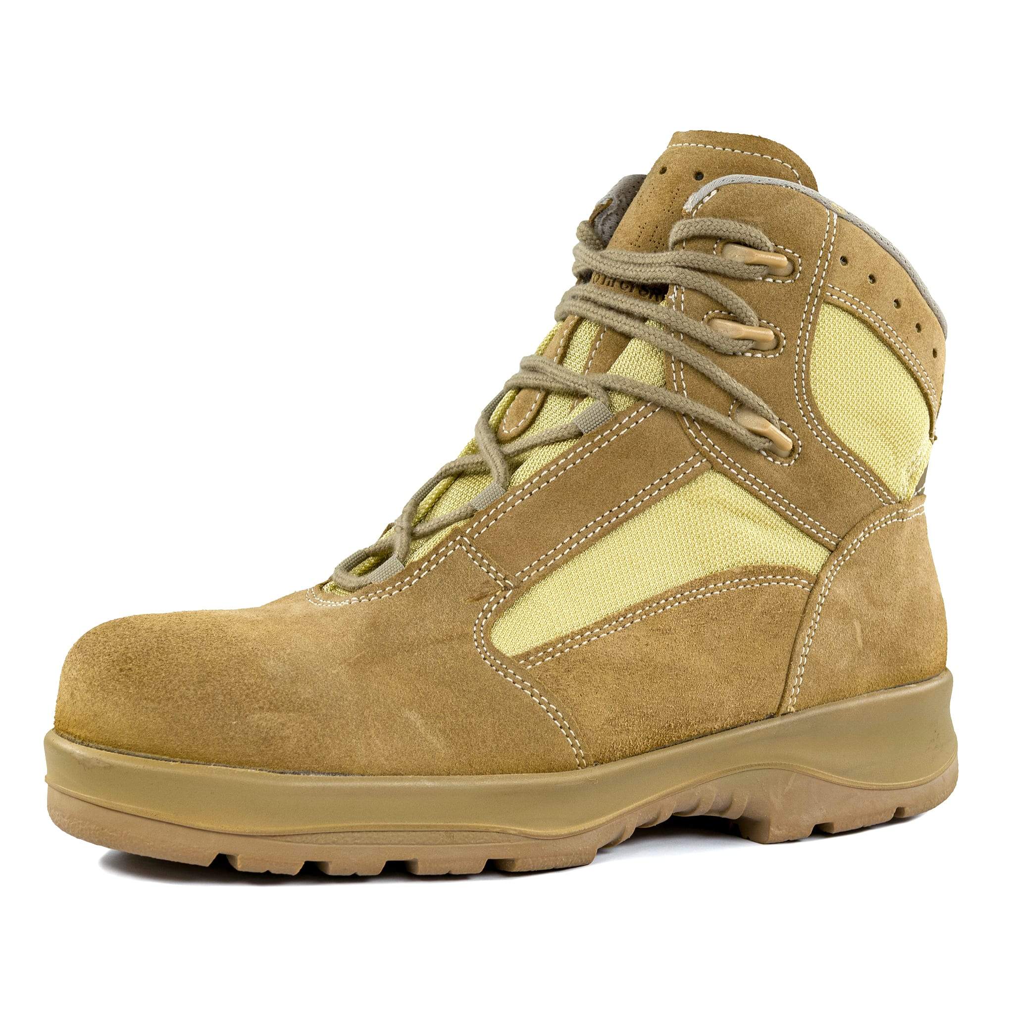 Ivan's Boot Balls™ - Image 7