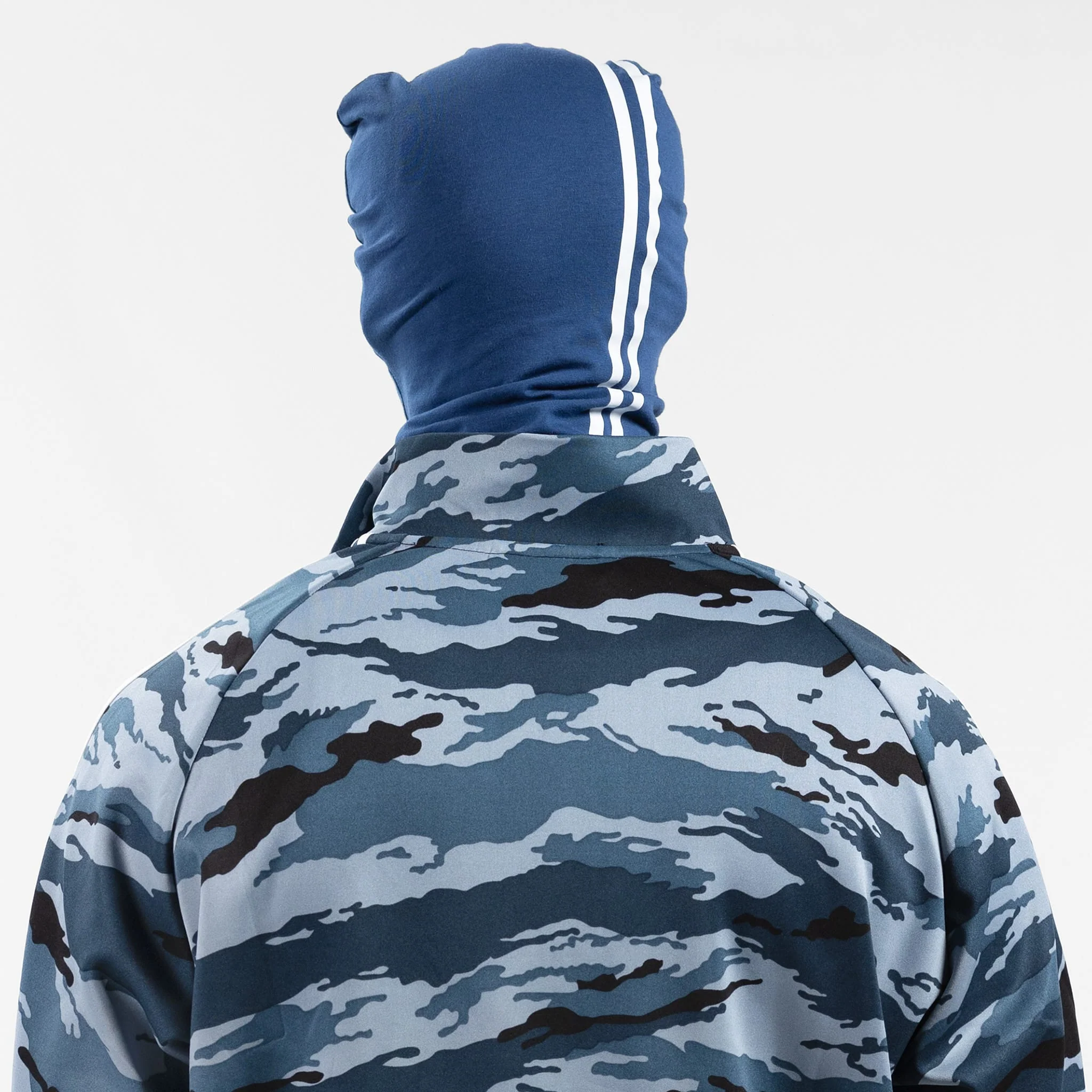 The Cheeki Breeki Balaclava - Image 10
