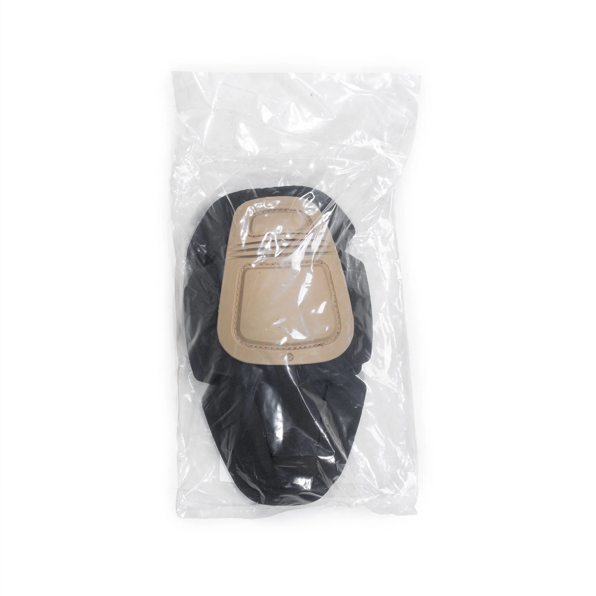 Crye Precision AirFlex™ Combat Knee Pads - Image 4