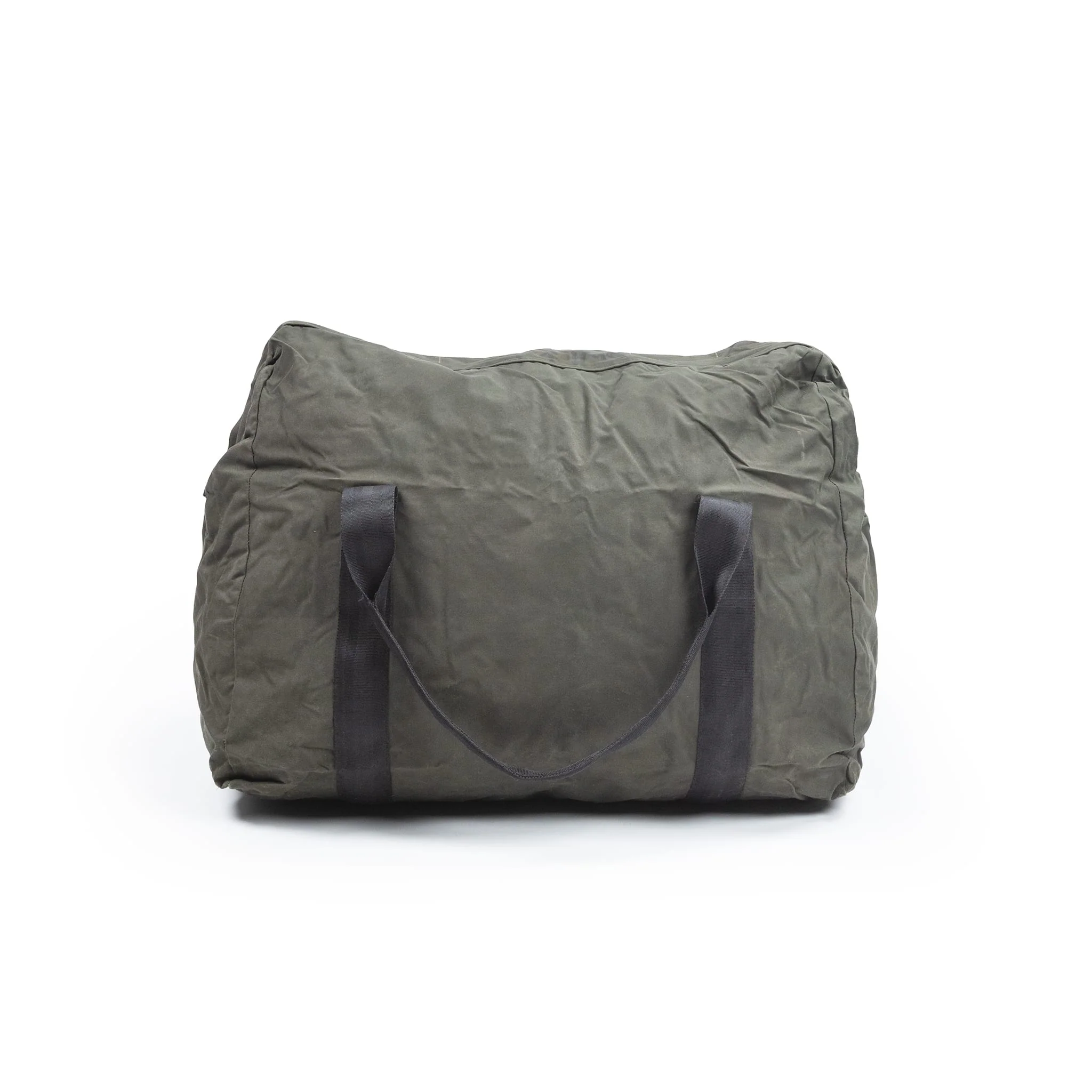 Dutch 100L Kit Bag - Image 5