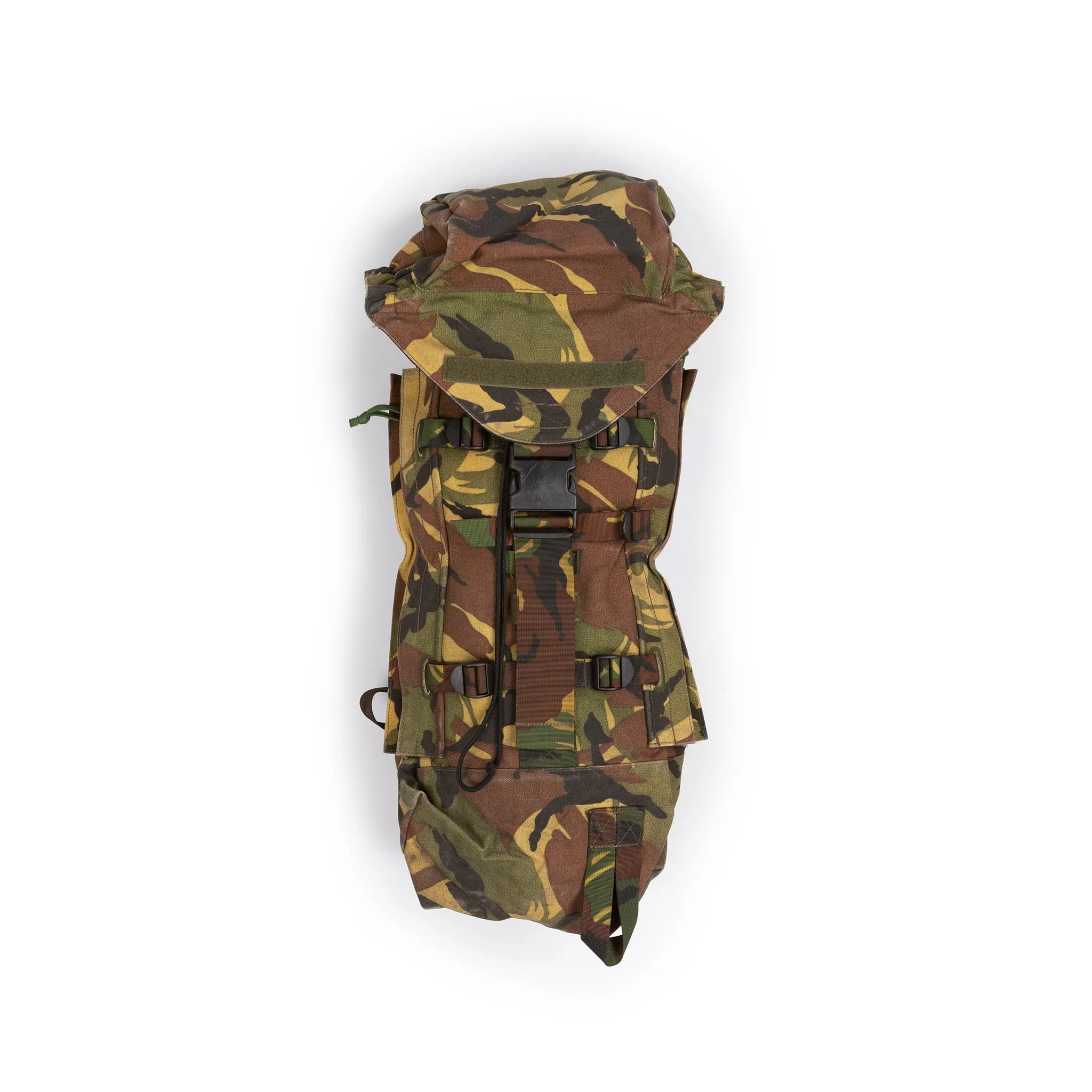 Dutch Lowe Alpine "Strike" 40L Pack - Image 11
