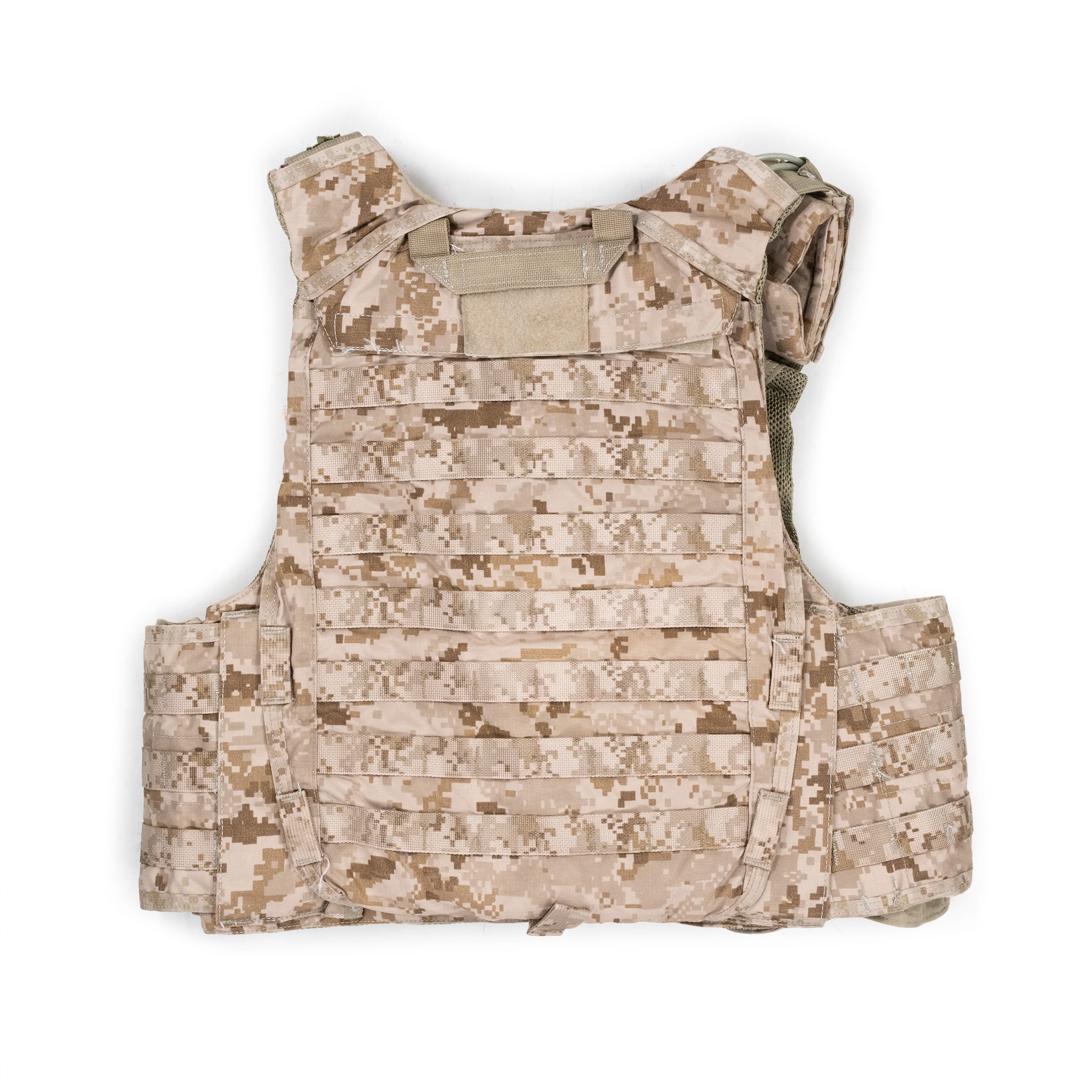 Specialty Defense AOR1 BALCS RBAV Armor Carrier - Image 2