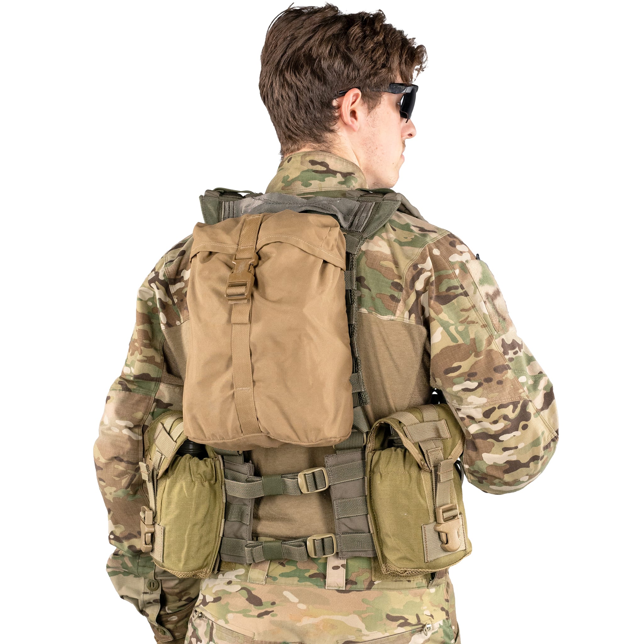 Eagle Industries H-Harness - Image 6