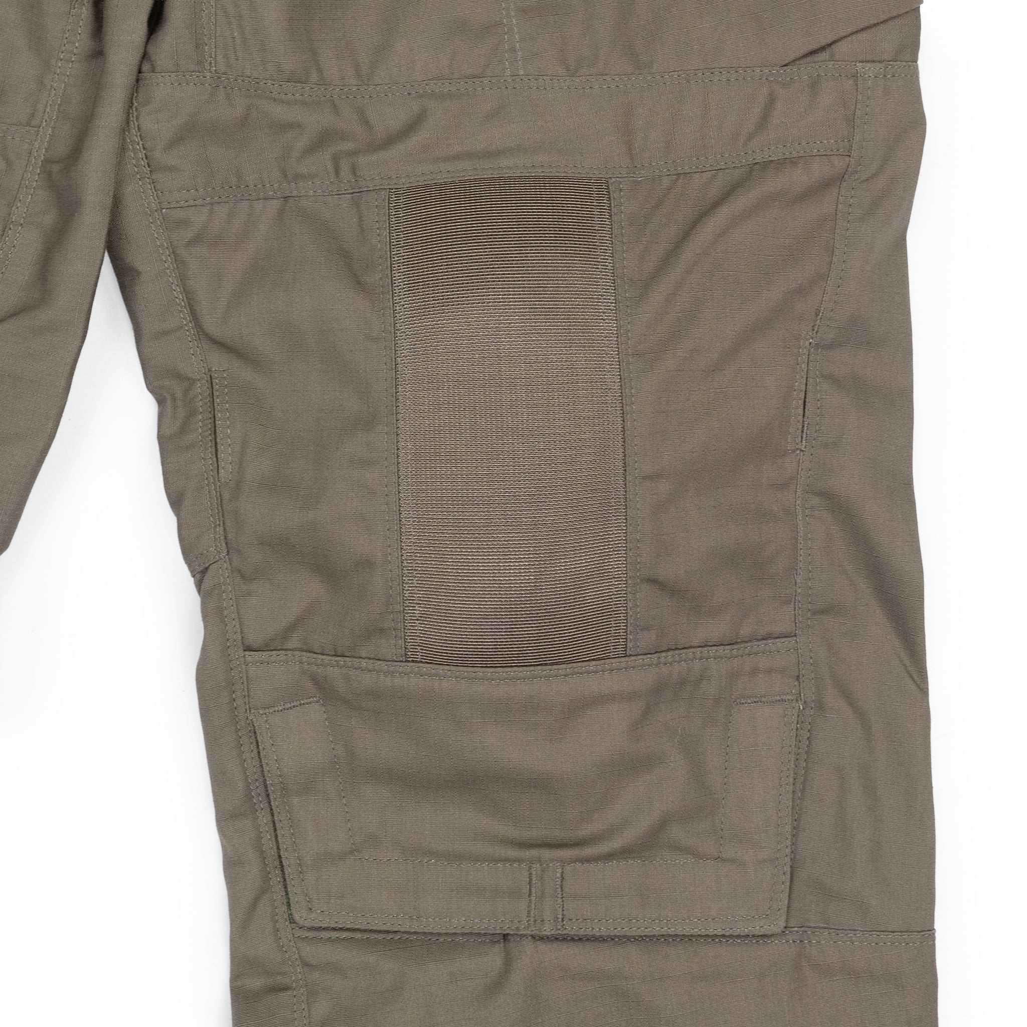 Eighty Four Combat Pants - Image 10