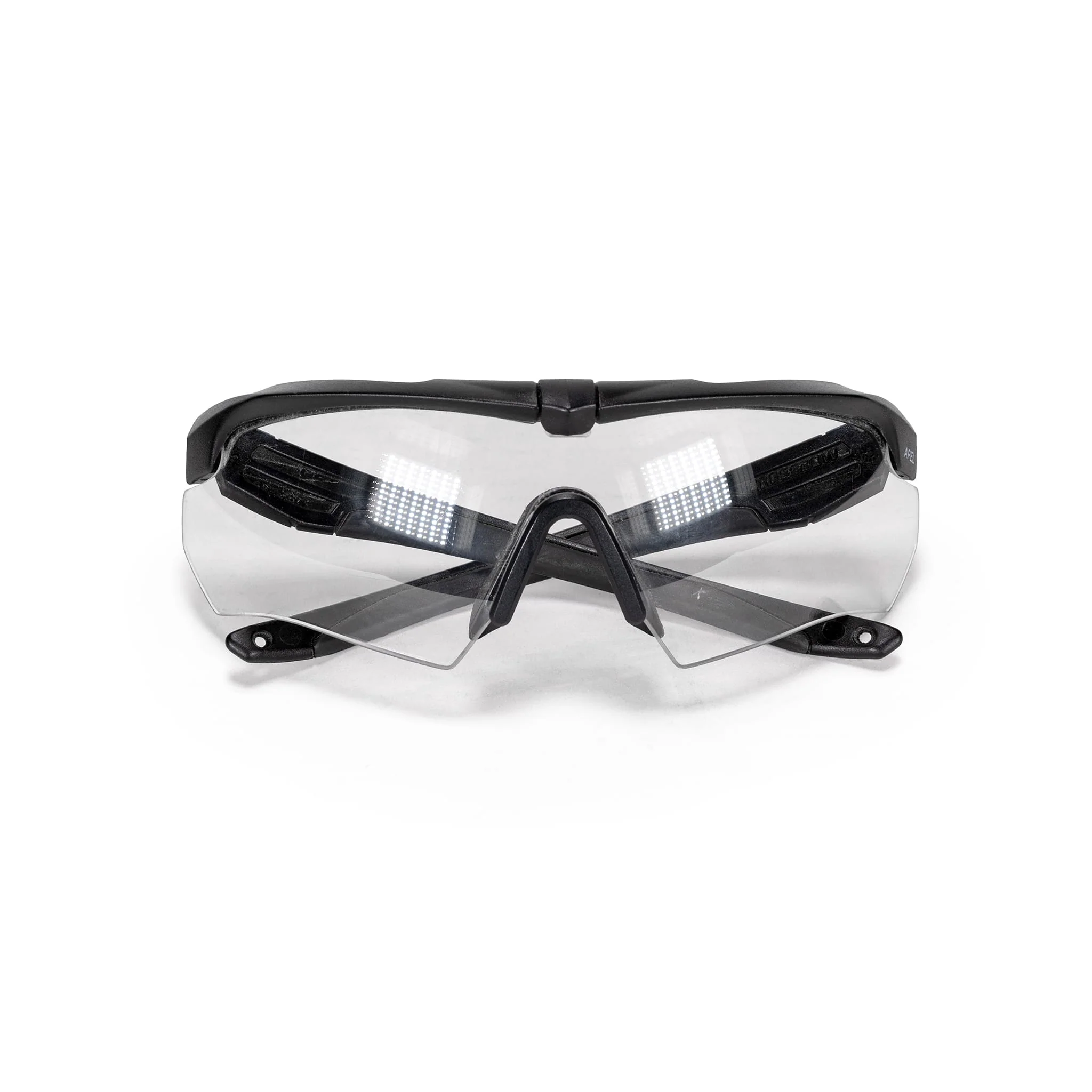 ESS Crossbow Ballistic Glasses - Image 2