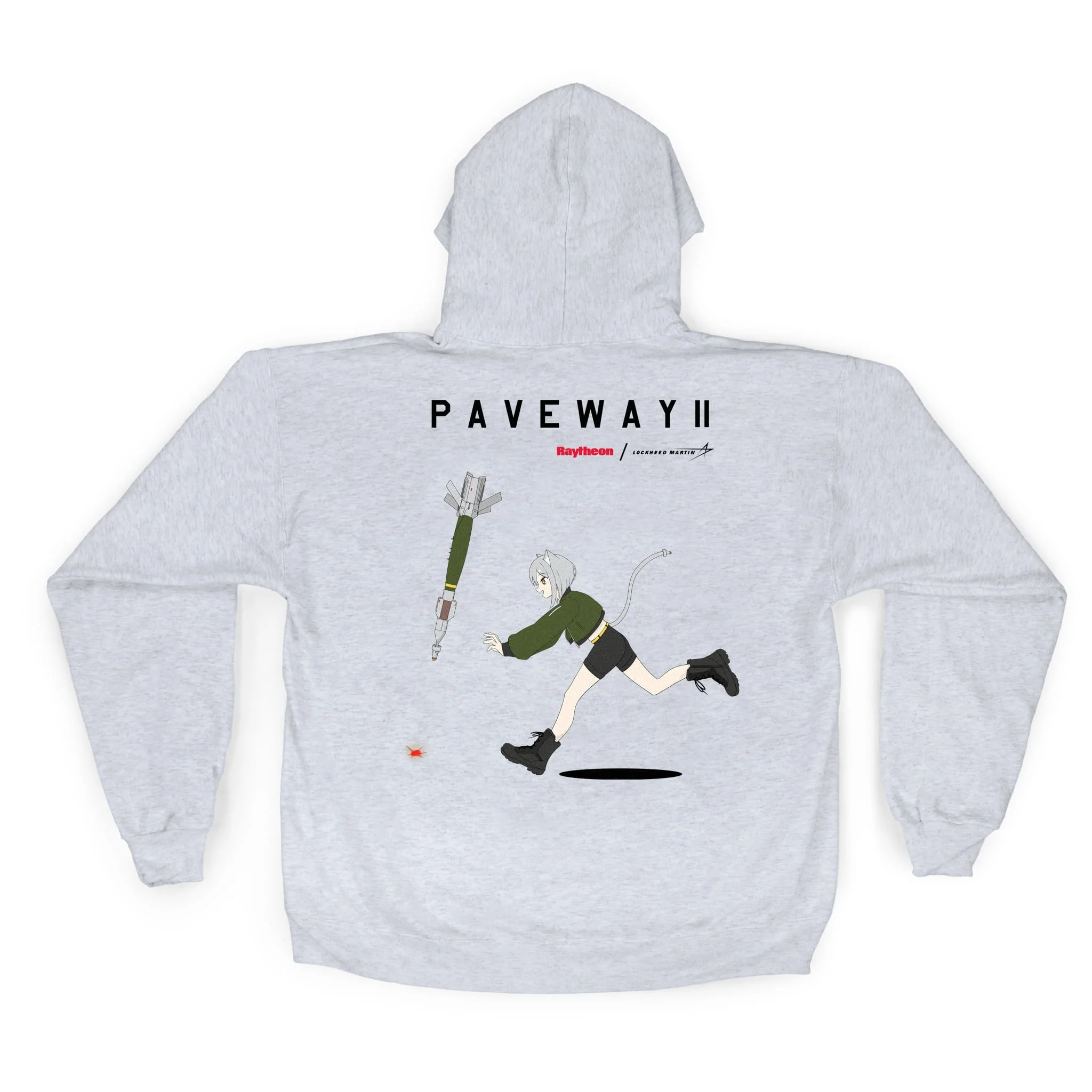 GBU-12 Paveway II Atamonica Bundle - Image 7