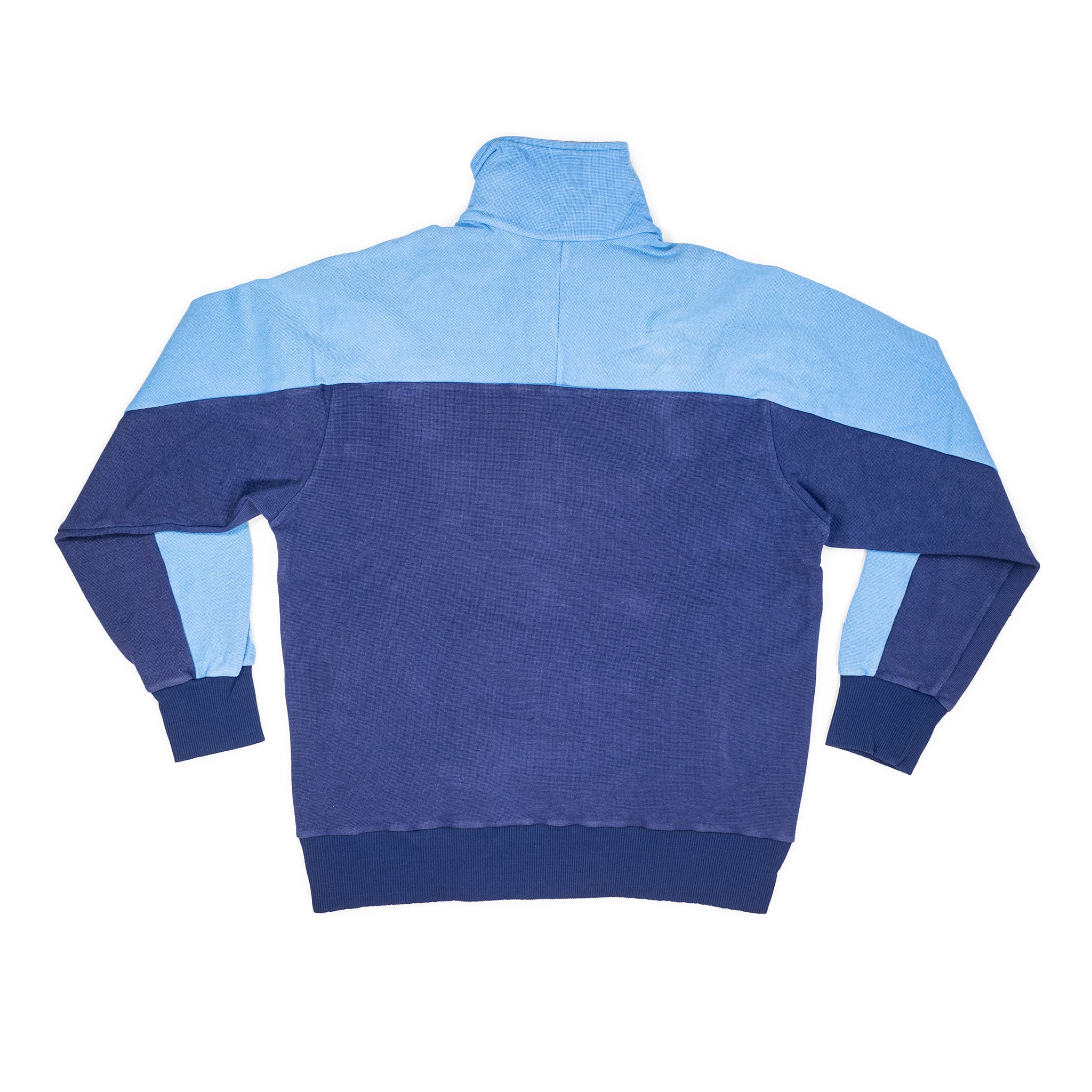 German Bundeswehr PT Jacket - Image 2