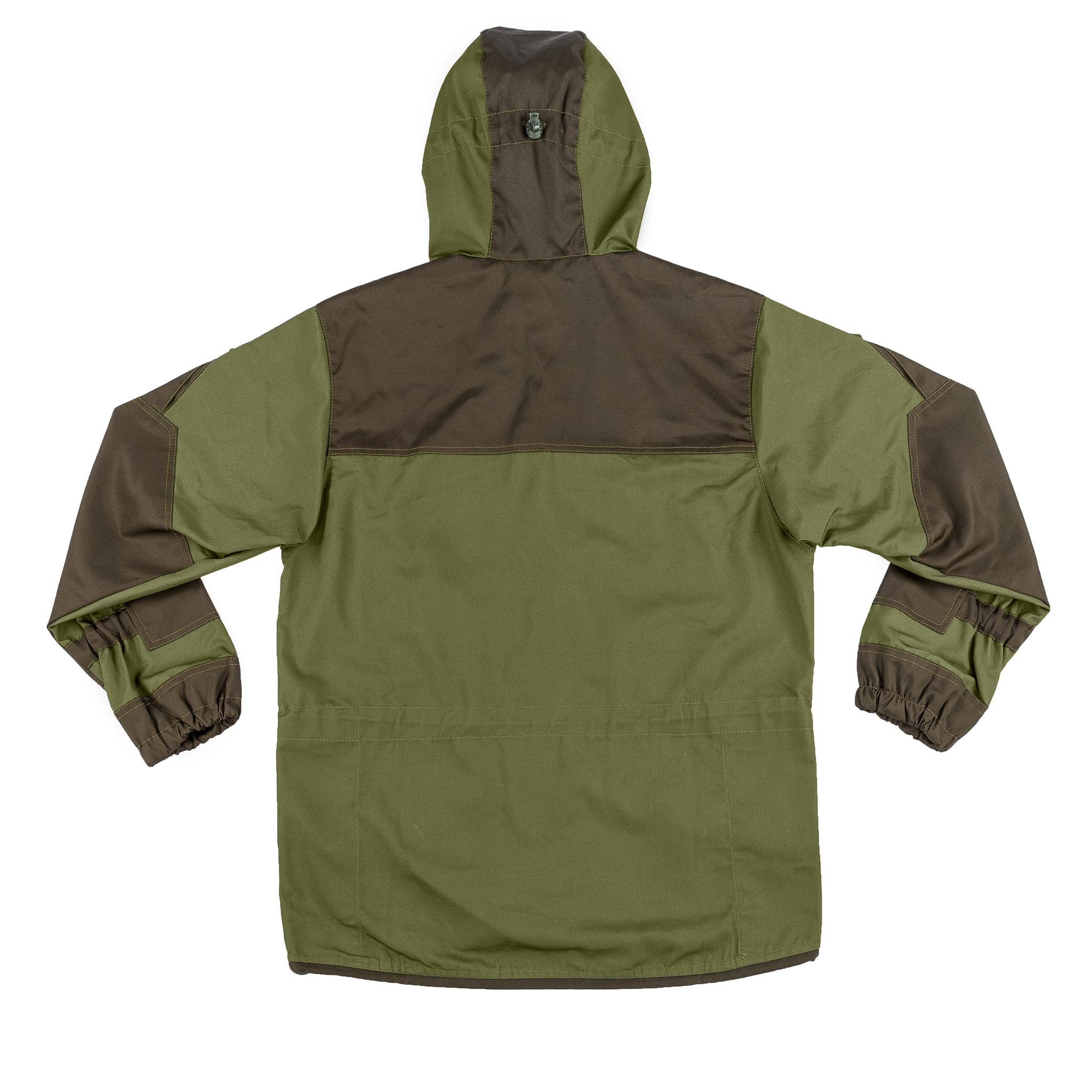 Gorka K1: Russian Mountain Suit - Image 2