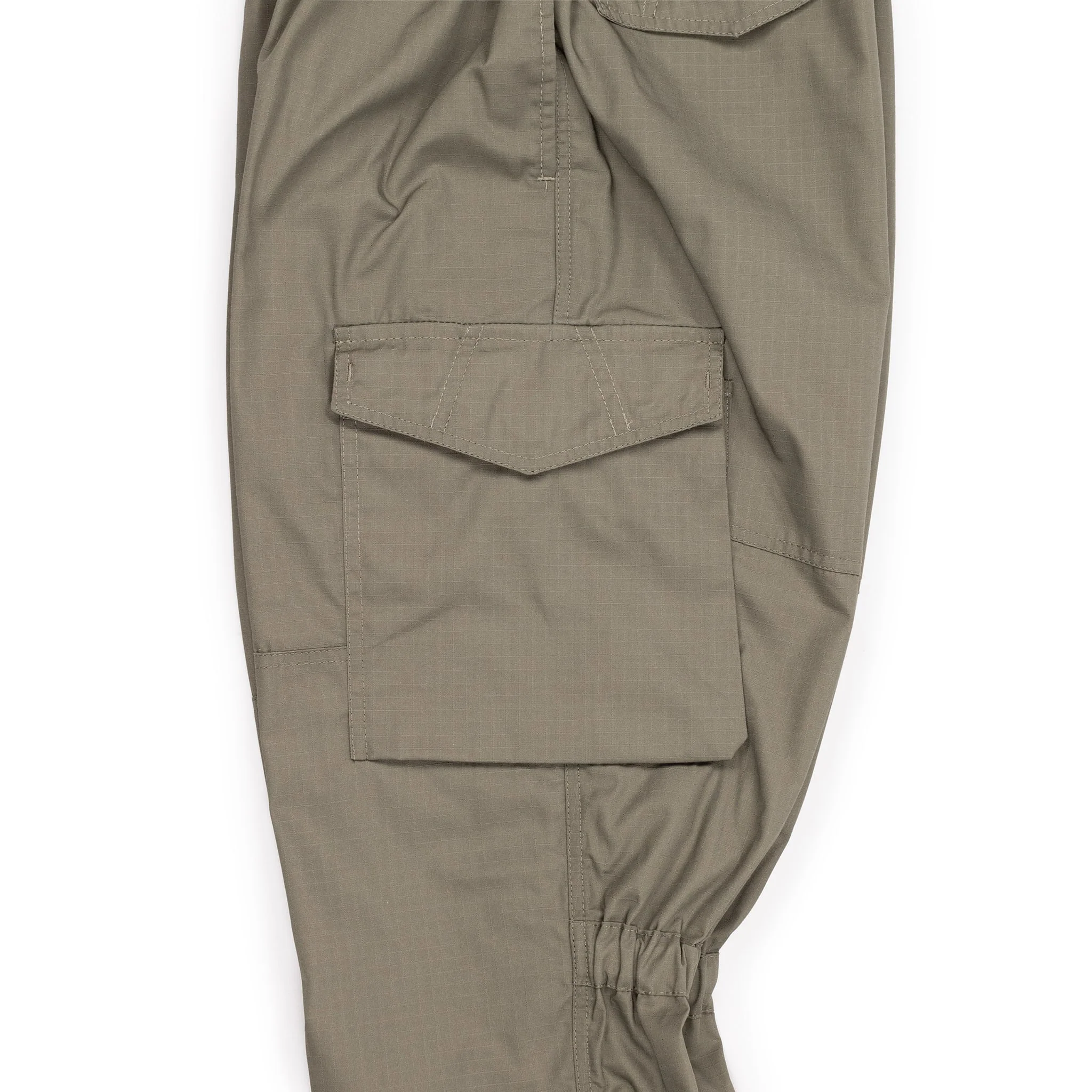 Gorka K2 Ranger Green Pants - Image 9