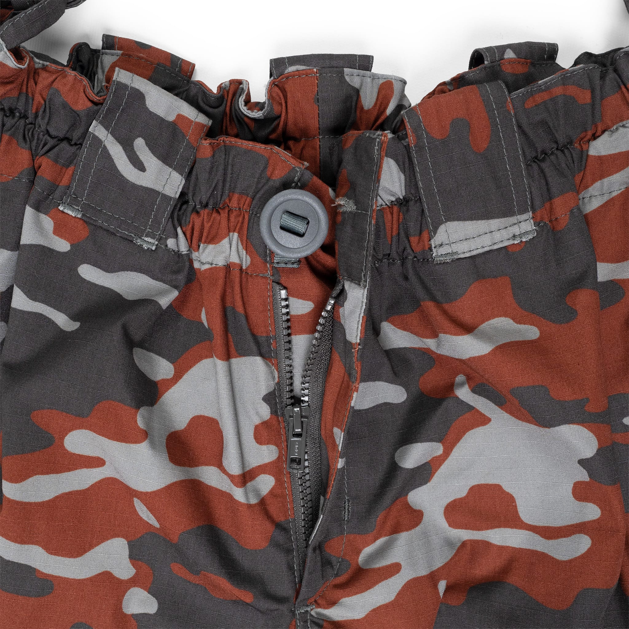 Gorka K2 Spetsnaz Urban Camo Pants - Image 6