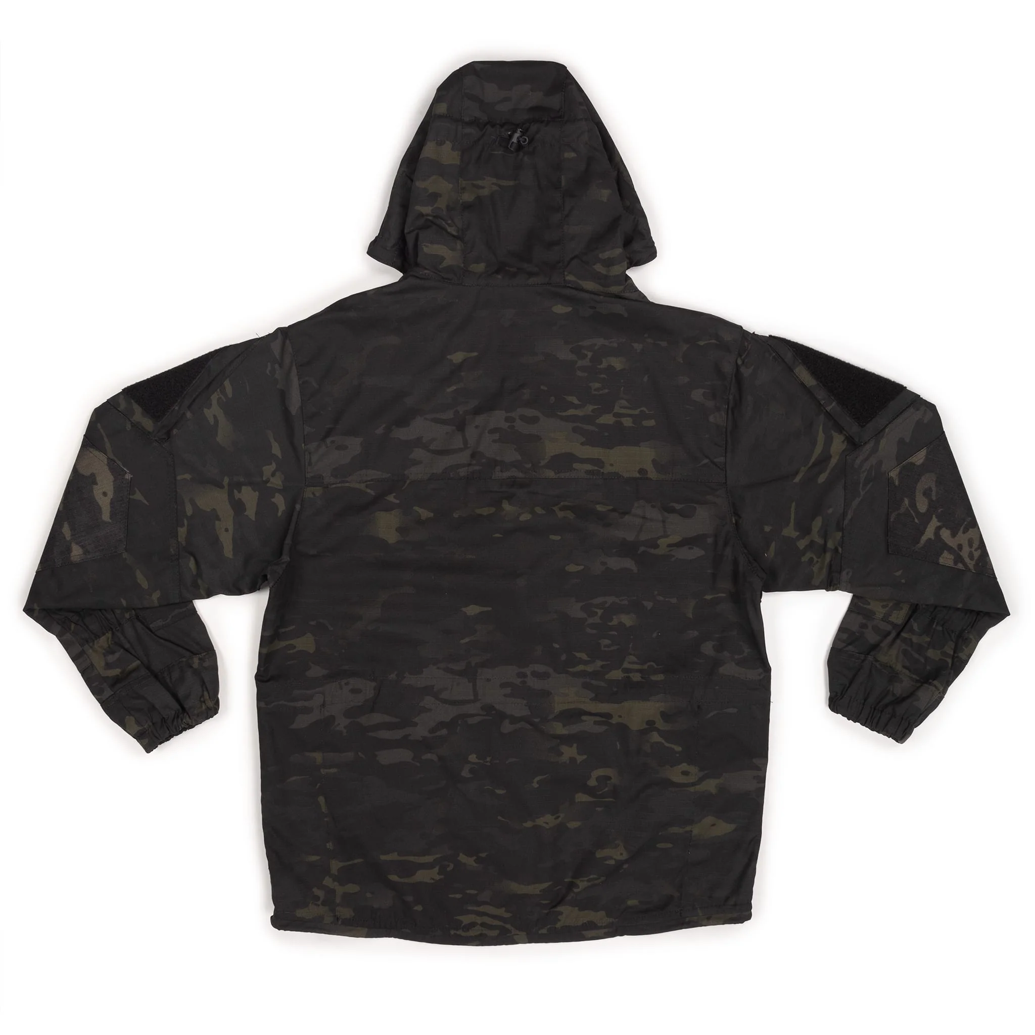 Gorka M1 MultiCam Black Mountain Suit - Image 12