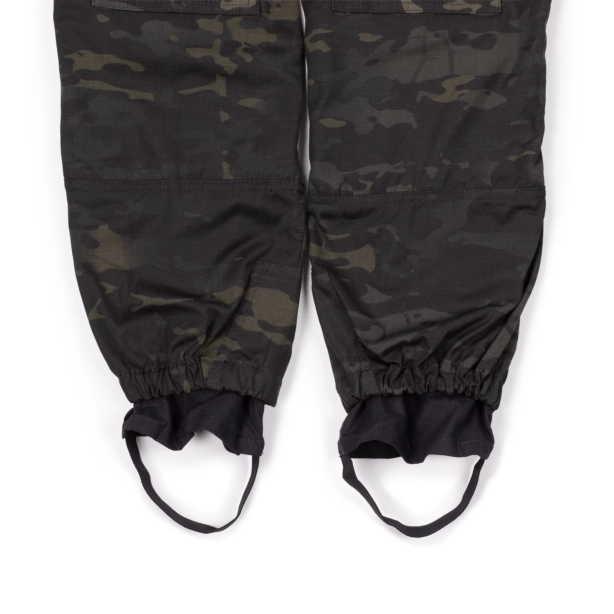 Gorka M1 MultiCam Black Pants - Image 8