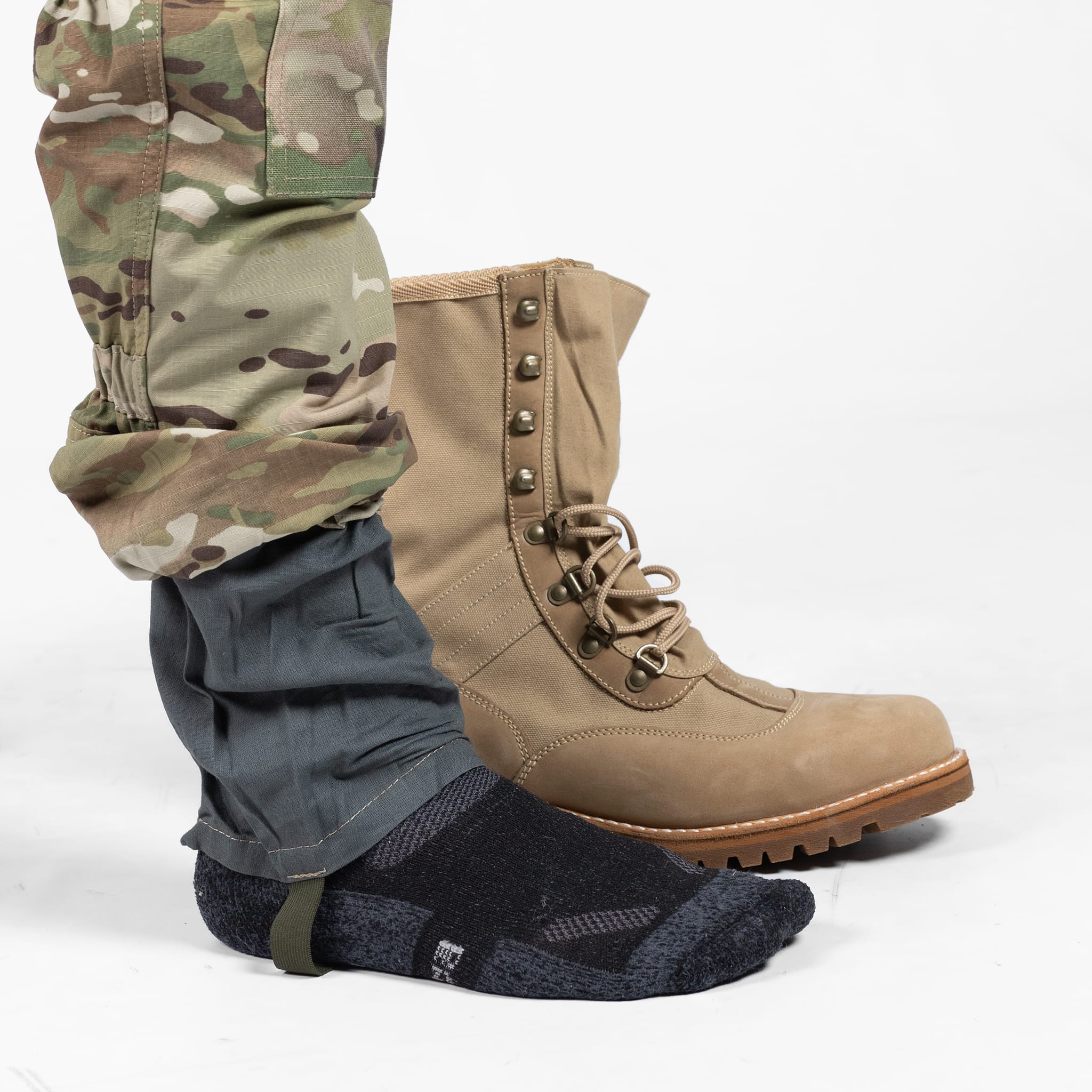 Gorka M1 MultiCam Mountain Suit - Image 24