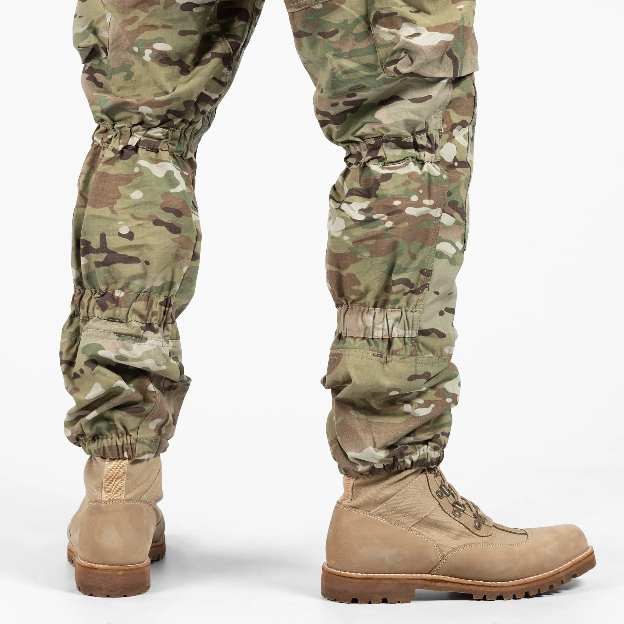 Gorka M1 MultiCam Mountain Suit - Image 25
