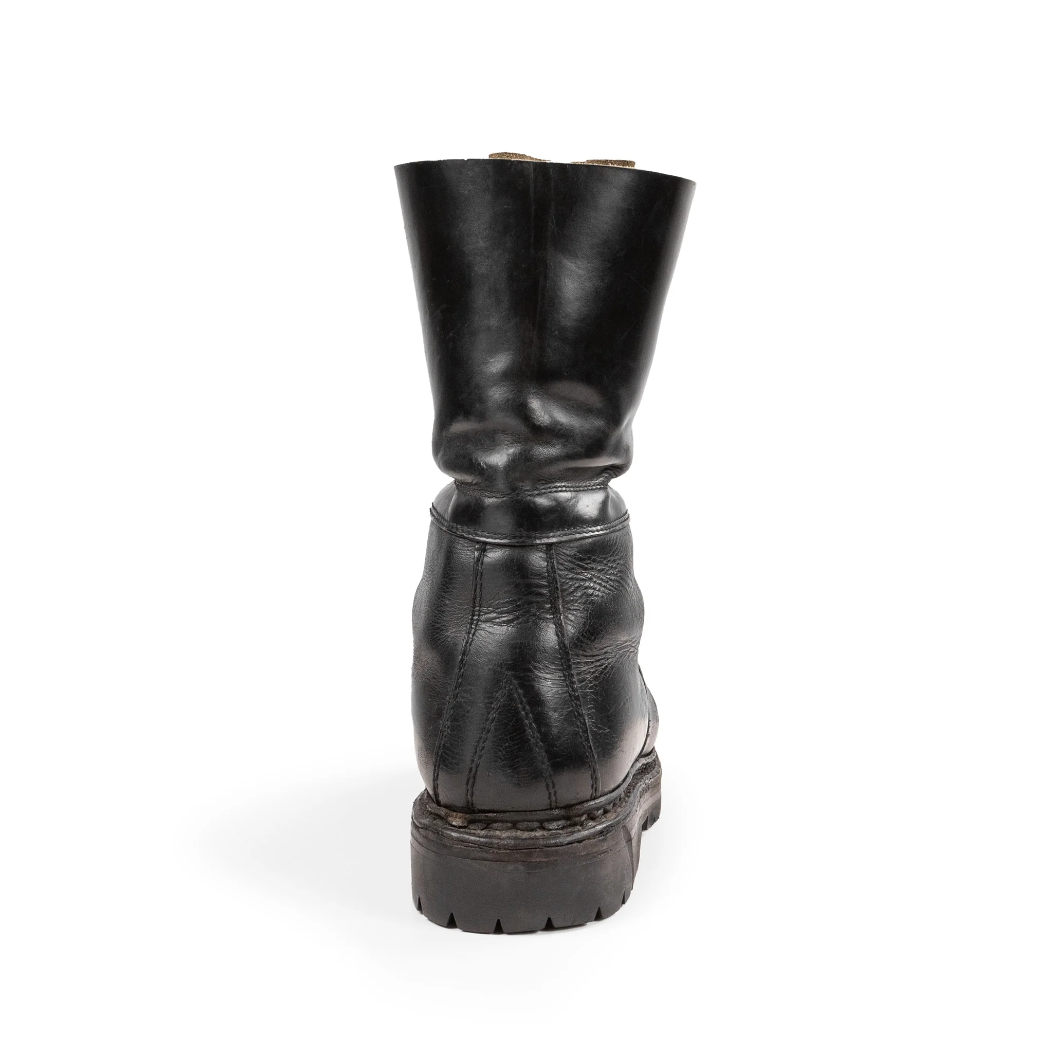 Austrian M59 Alpine Boots - Image 11