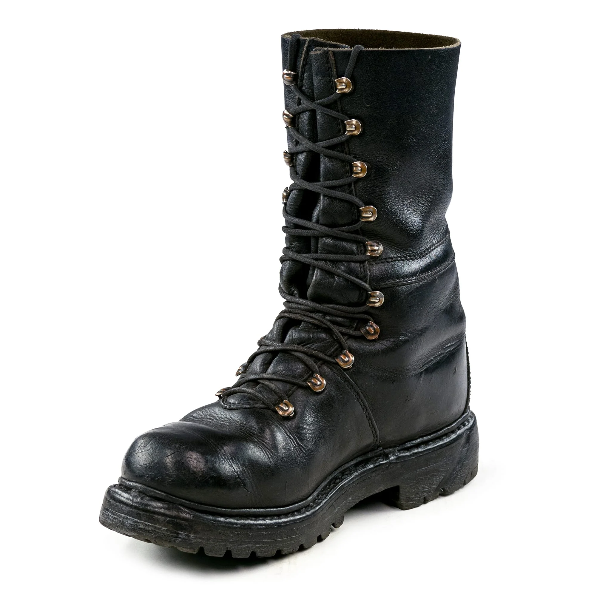 Ivan's Boot Balls™ 2 - Image 3