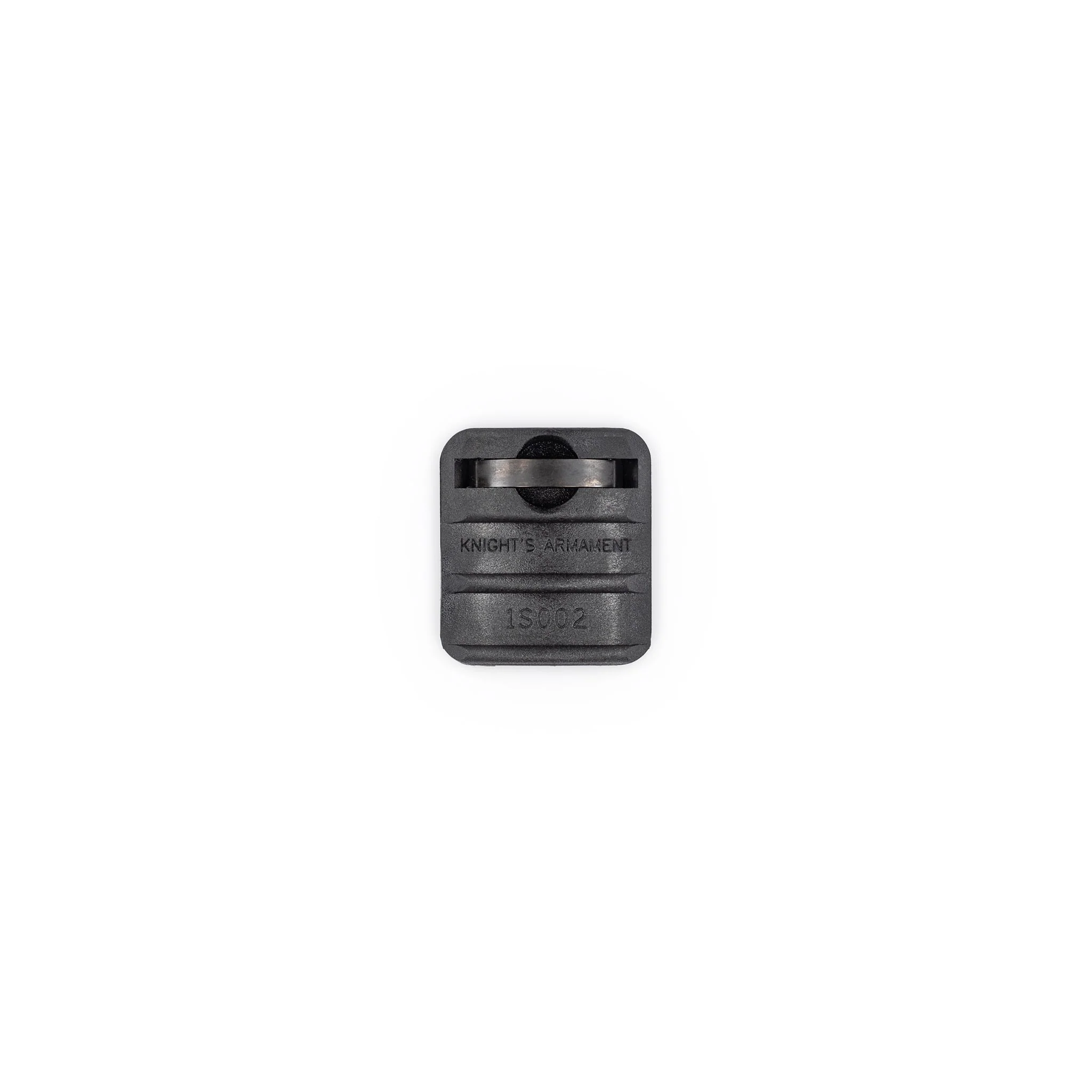 KAC Ribbed Hand Rail Cover - Image 11
