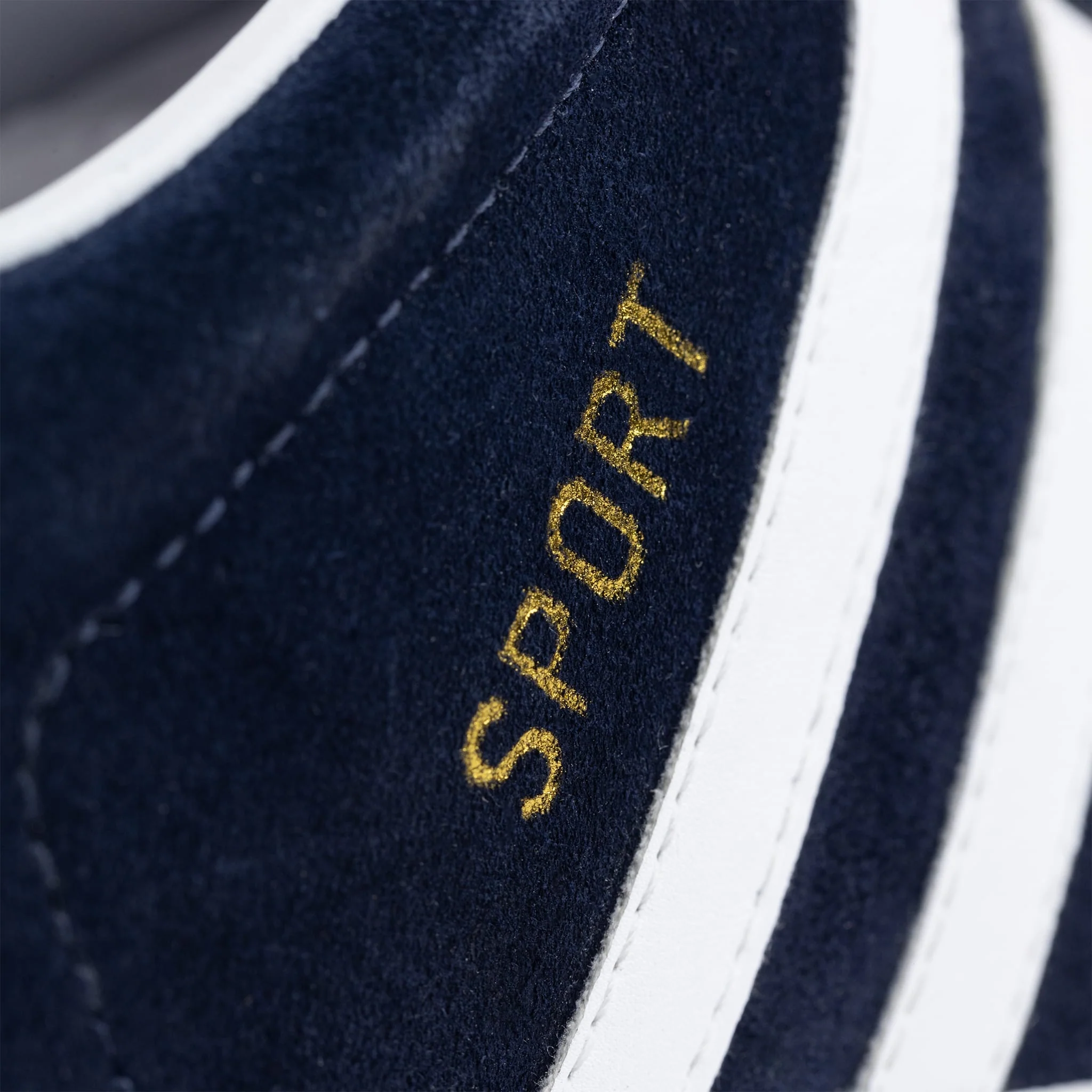 KS Sport Mockba Sneakers - Image 18