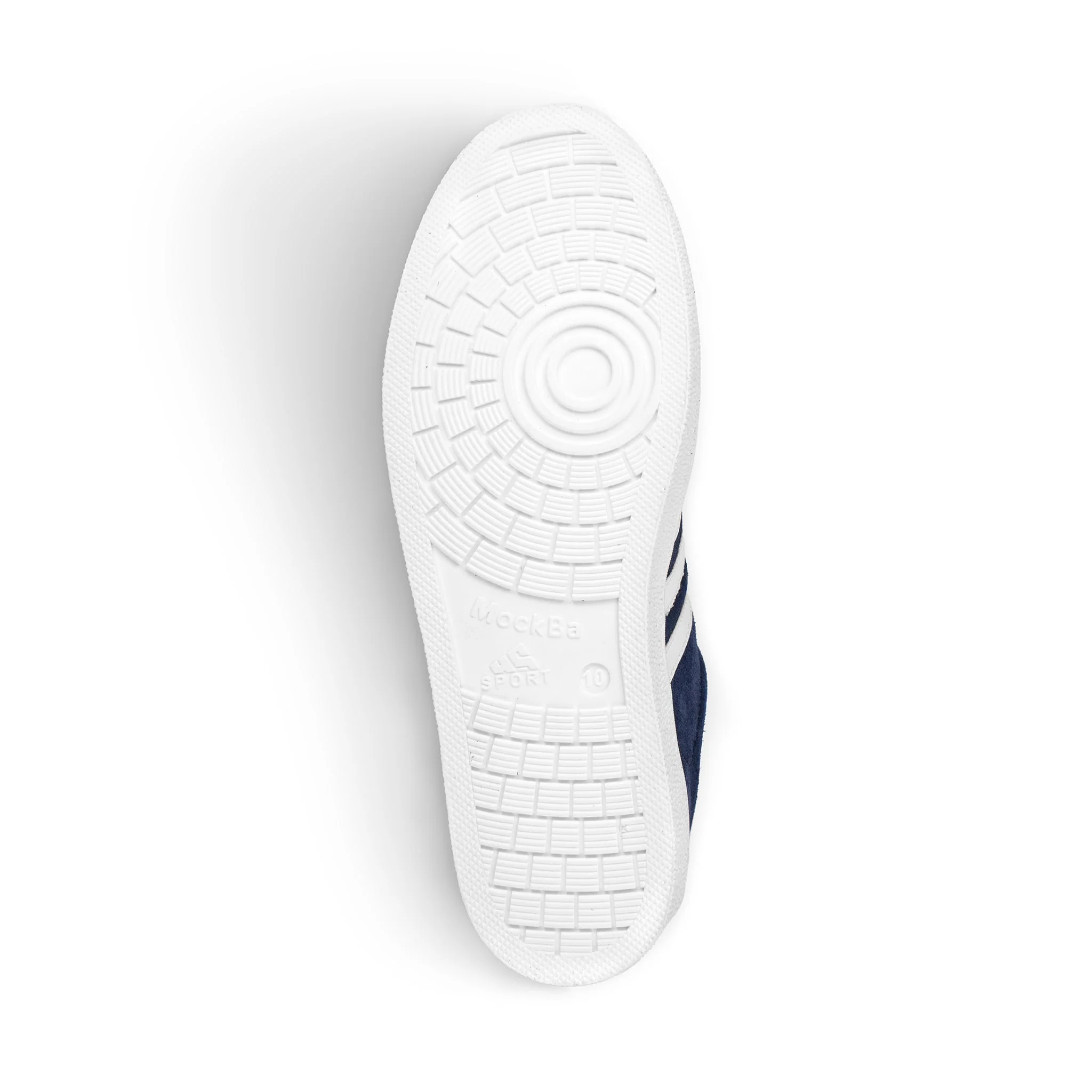 KS Sport Mockba Sneakers - Image 9