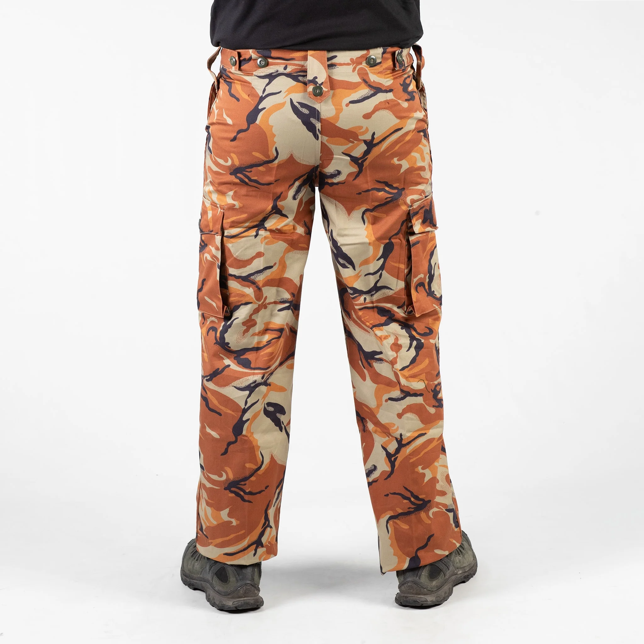 Omani DPM Field Pants - Image 6