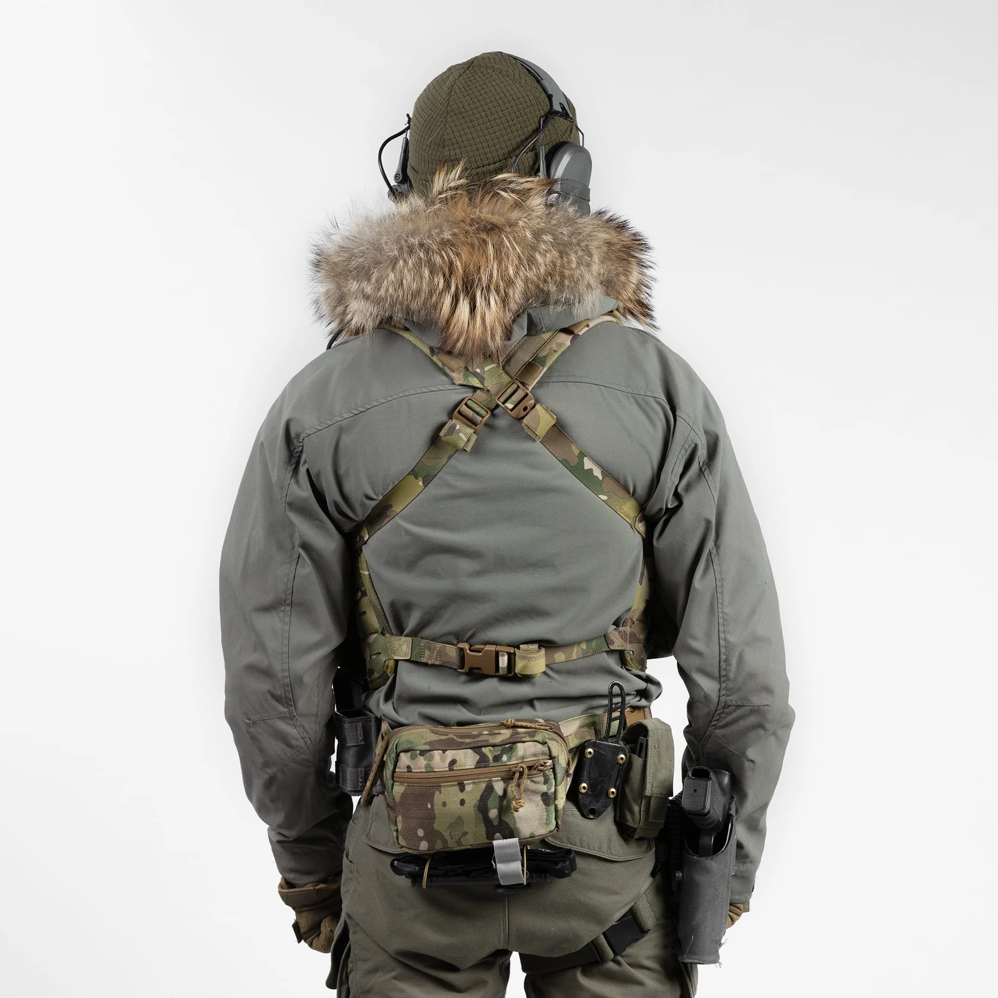 Eighty Four Chest Rig - Image 18