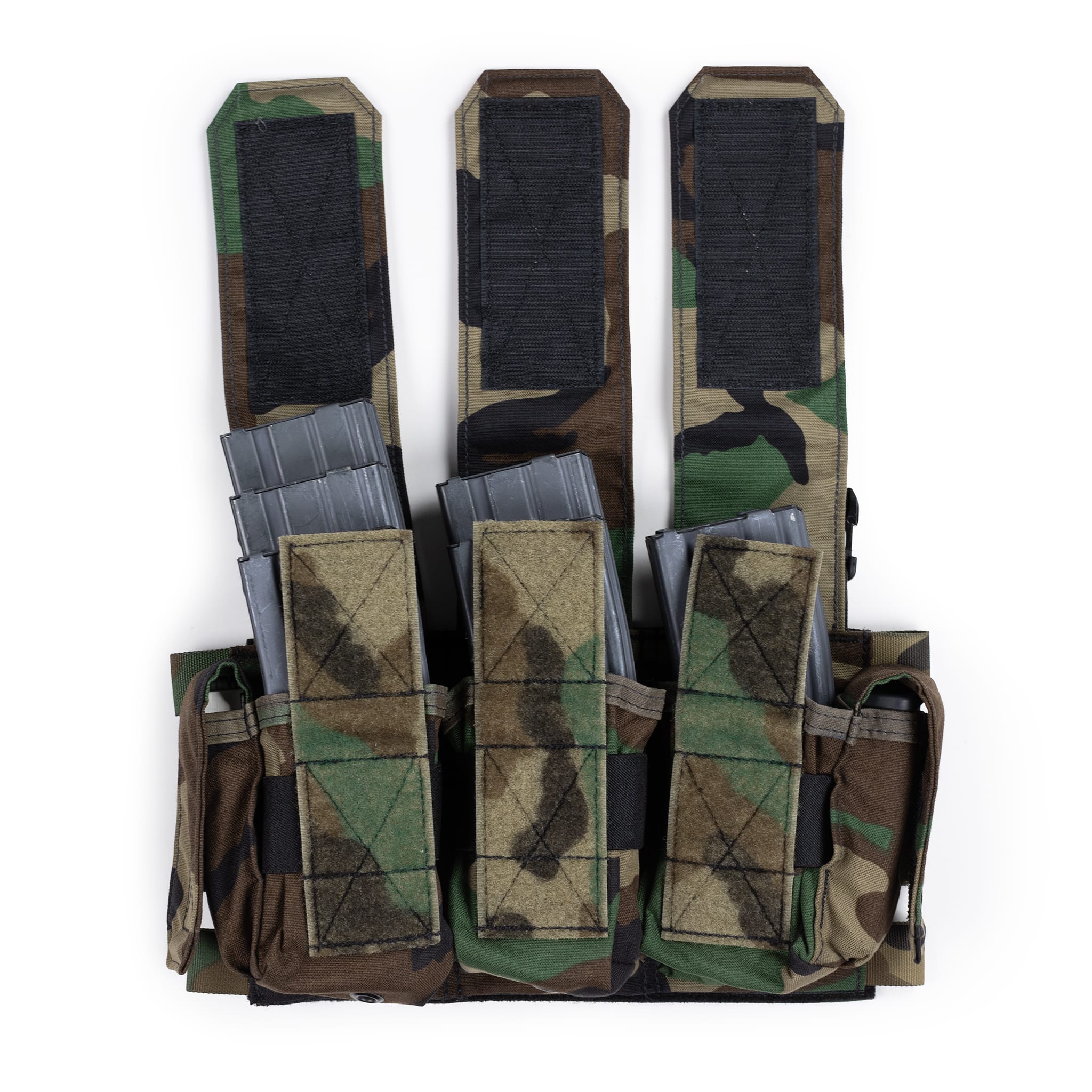 Eighty Four Mag Placard [Berry Compliant] - Image 13
