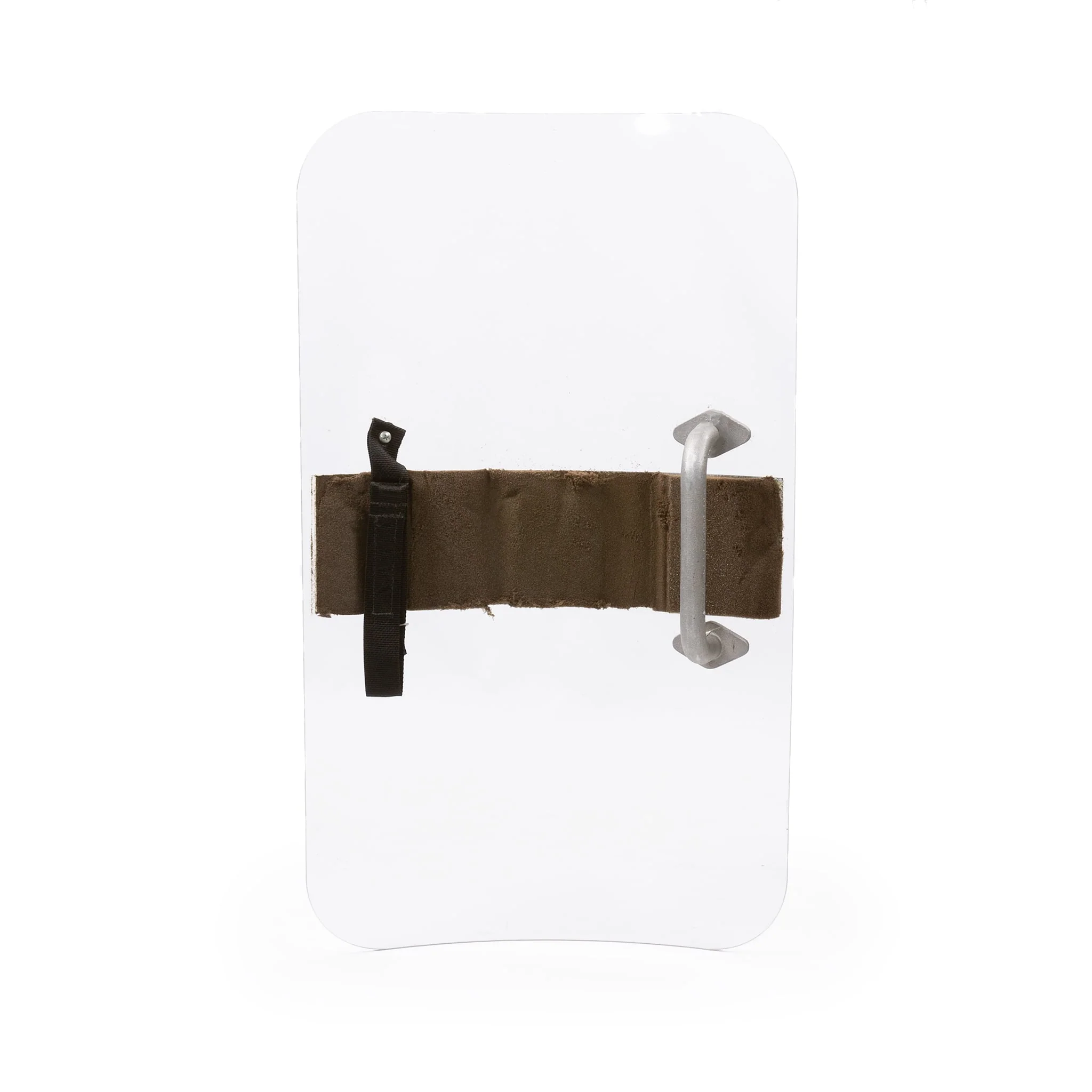 Paulson BS-2 Riot Shield - Image 4
