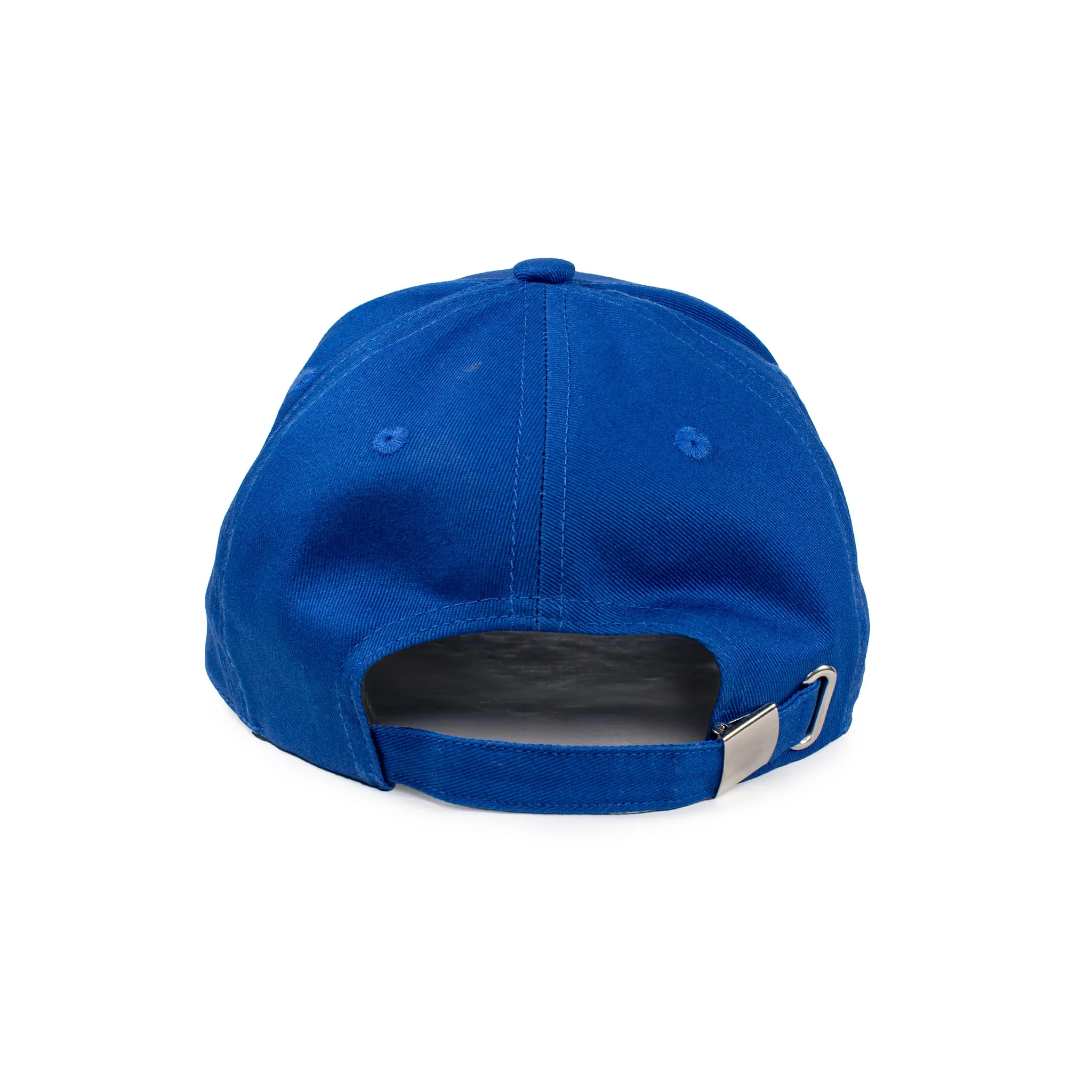 Please Be Patient Hat - Image 4
