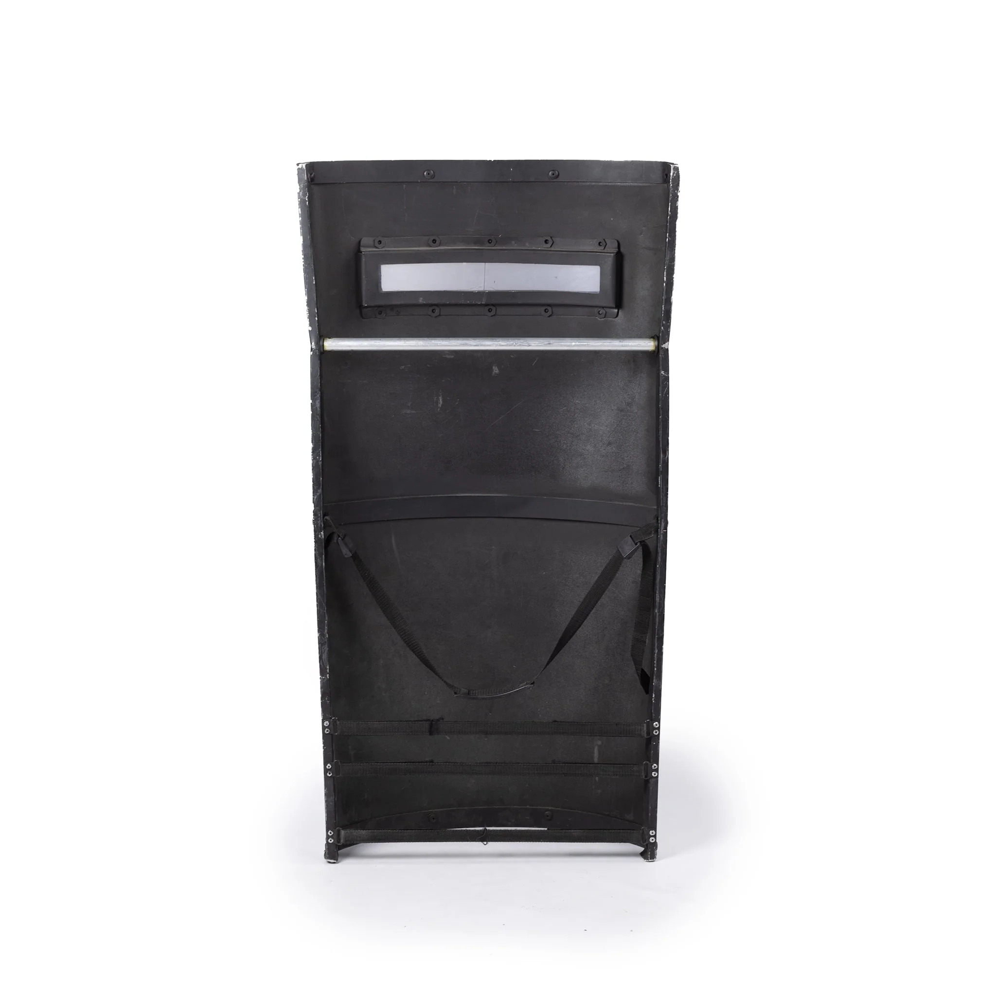 Police Trade-In Level III Ballistic Shields - Image 7