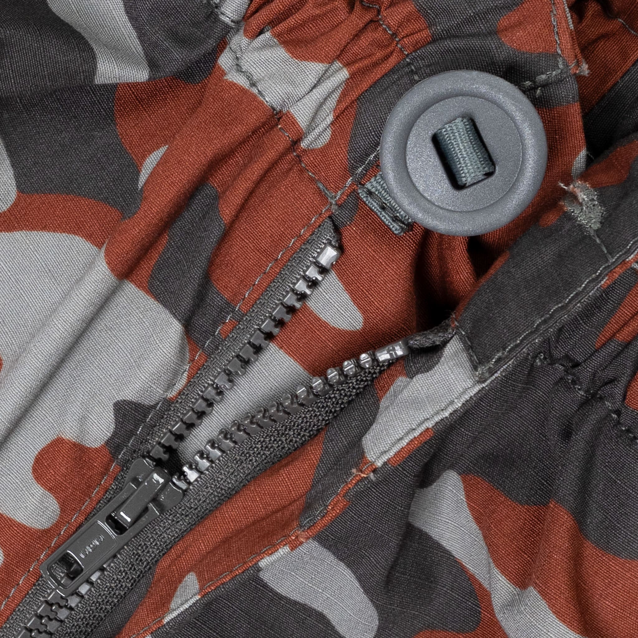 [PRE-ORDER] Gorka K2 Spetsnaz Urban Camo Mountain Suit - Image 7