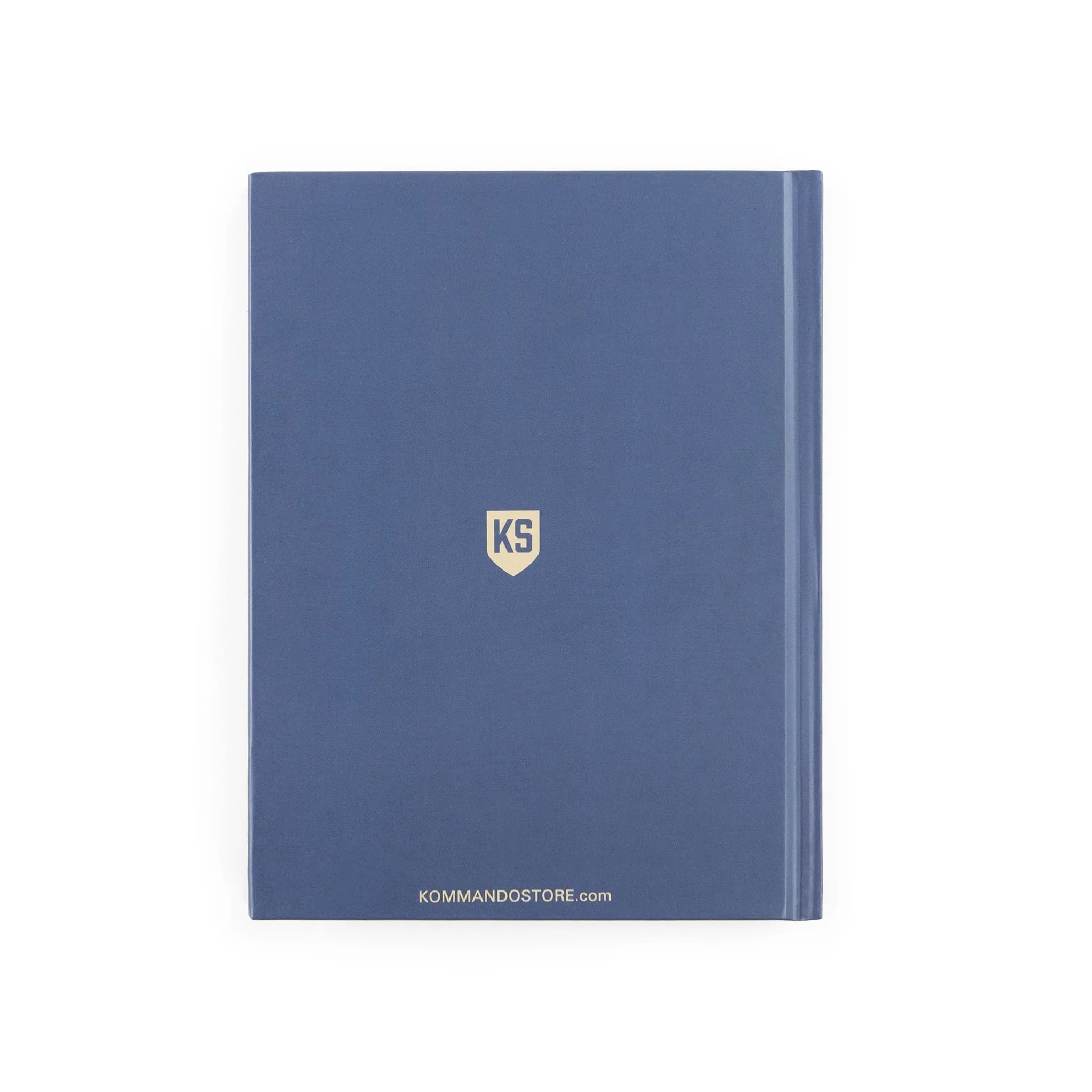 Republic of South Africa - Unconventional Warfare Complete Book Set - Image 10