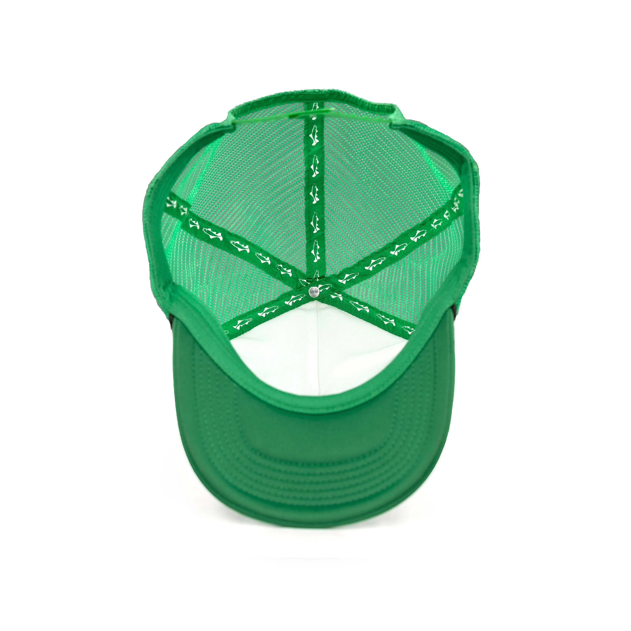 The Big Fish Hat - Image 7