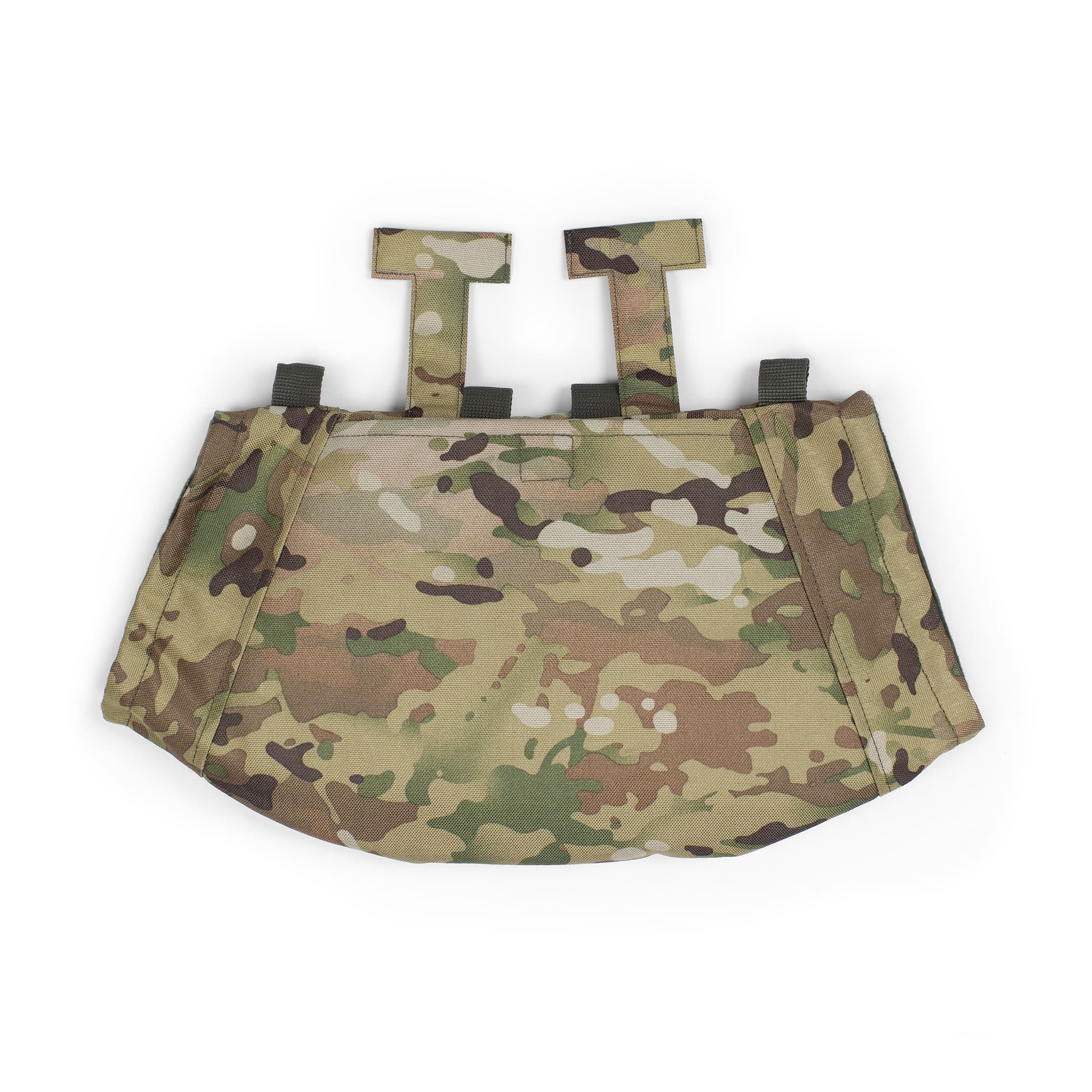 Ukrainian Handwarmer Pouch - Image 23