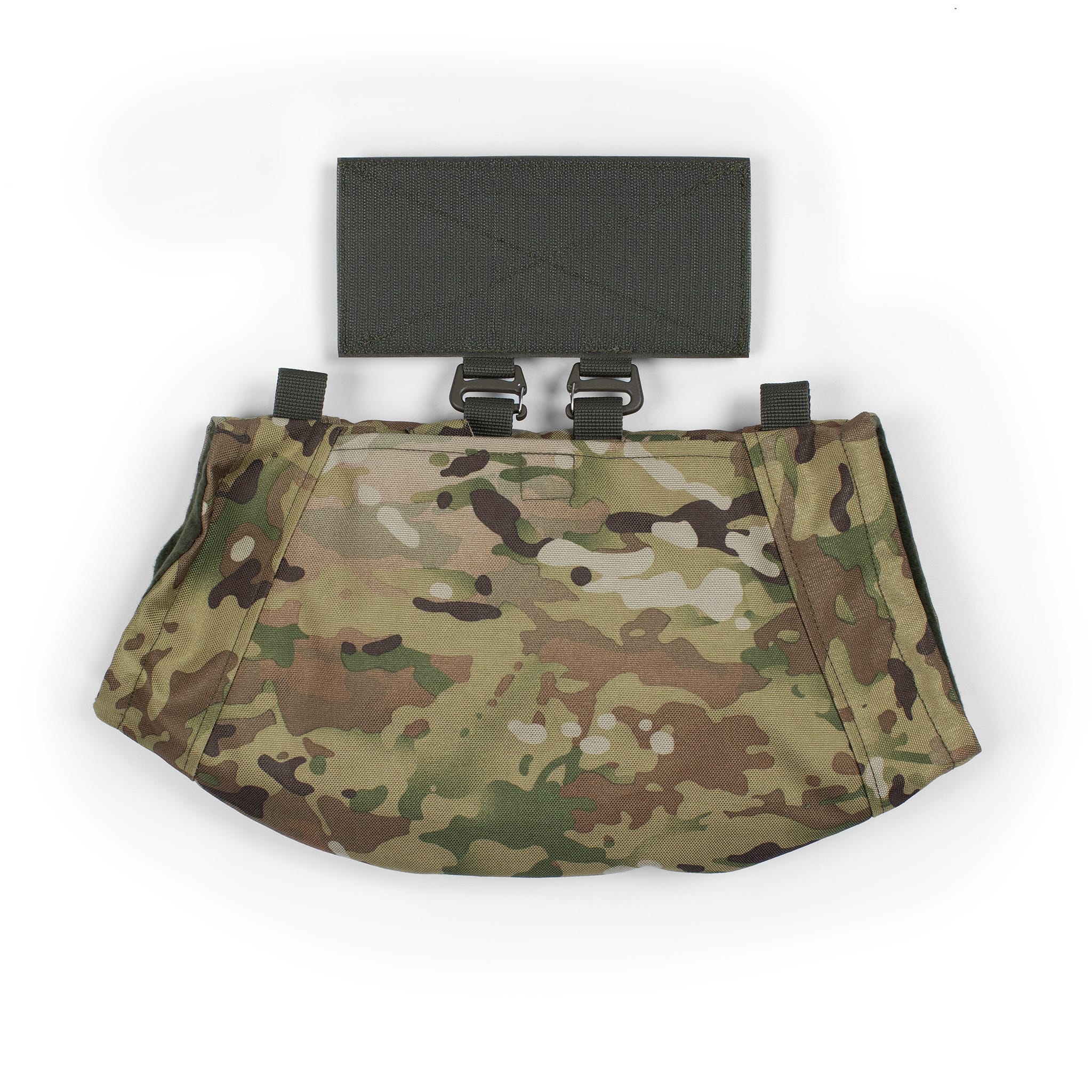 Ukrainian Handwarmer Pouch - Image 26