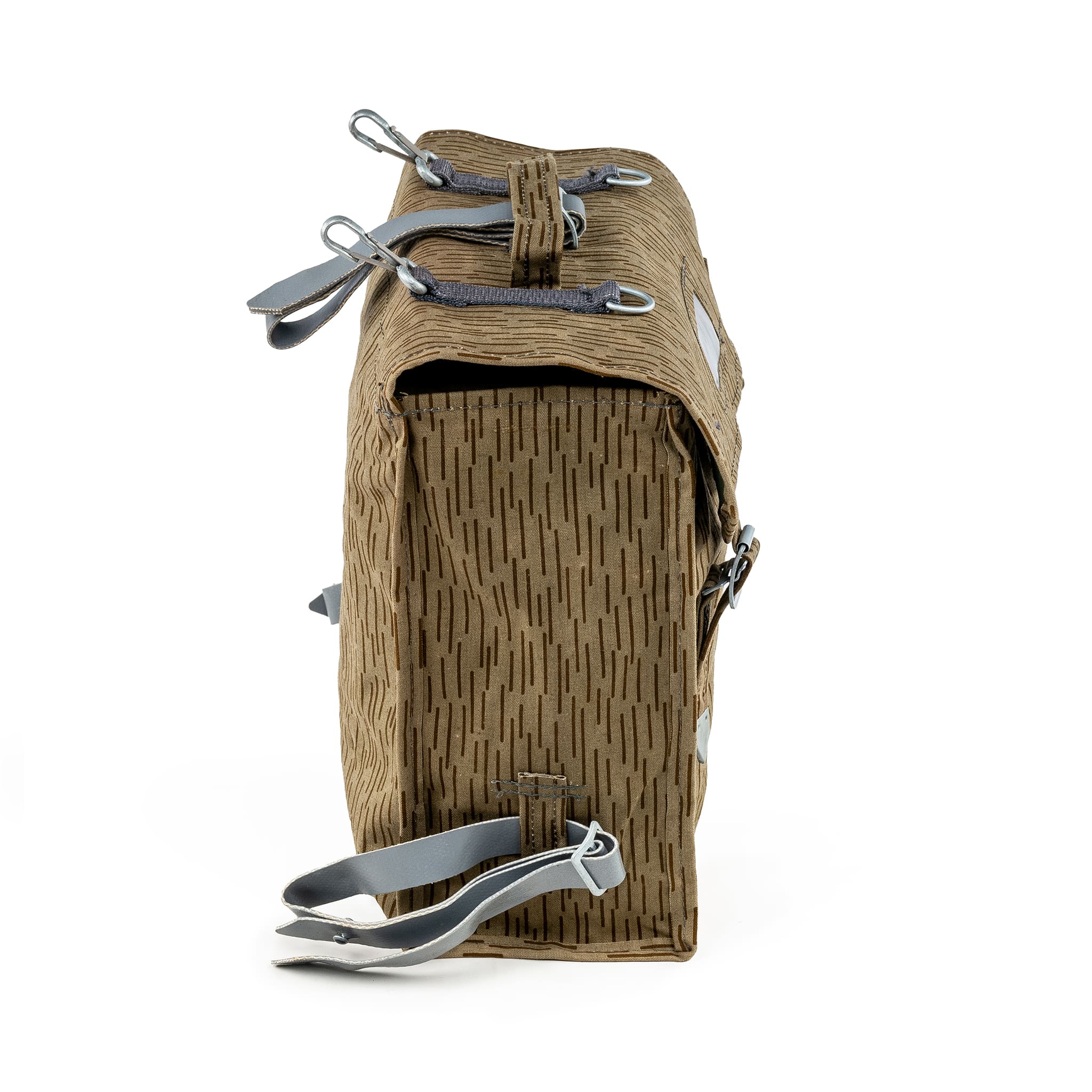 East German Combat Pack - Image 3