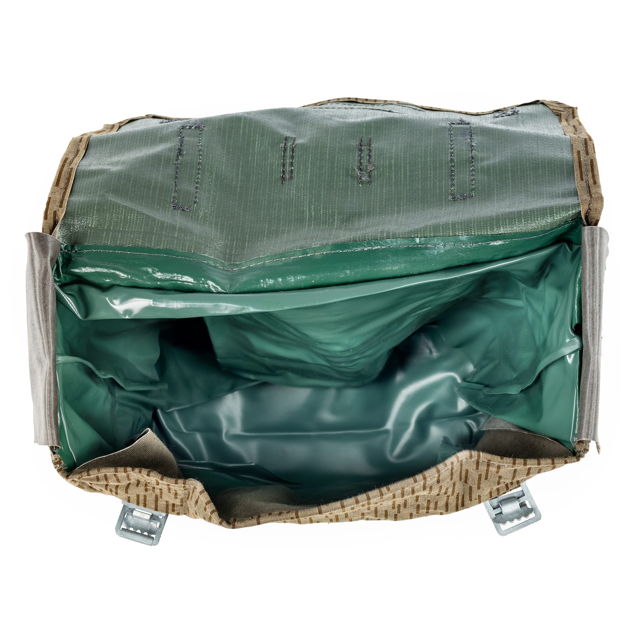 East German Combat Pack - Image 7
