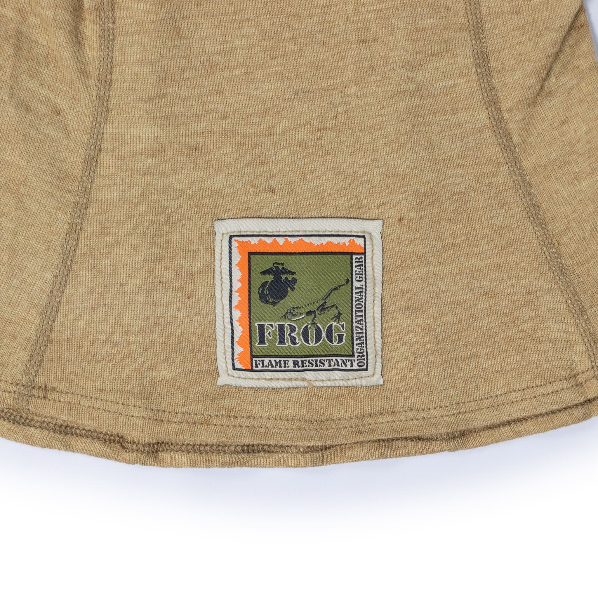 USMC FROG Balaclava - Image 10