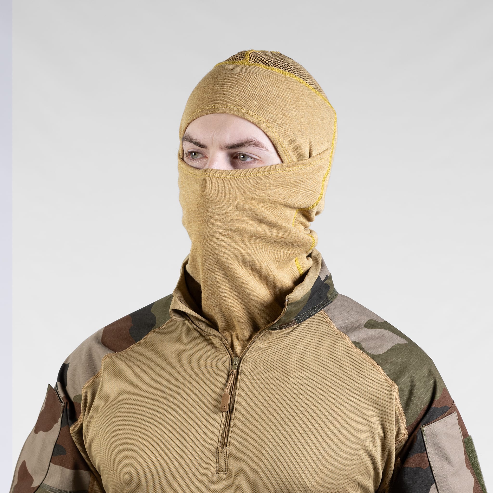 USMC FROG Balaclava - Image 4