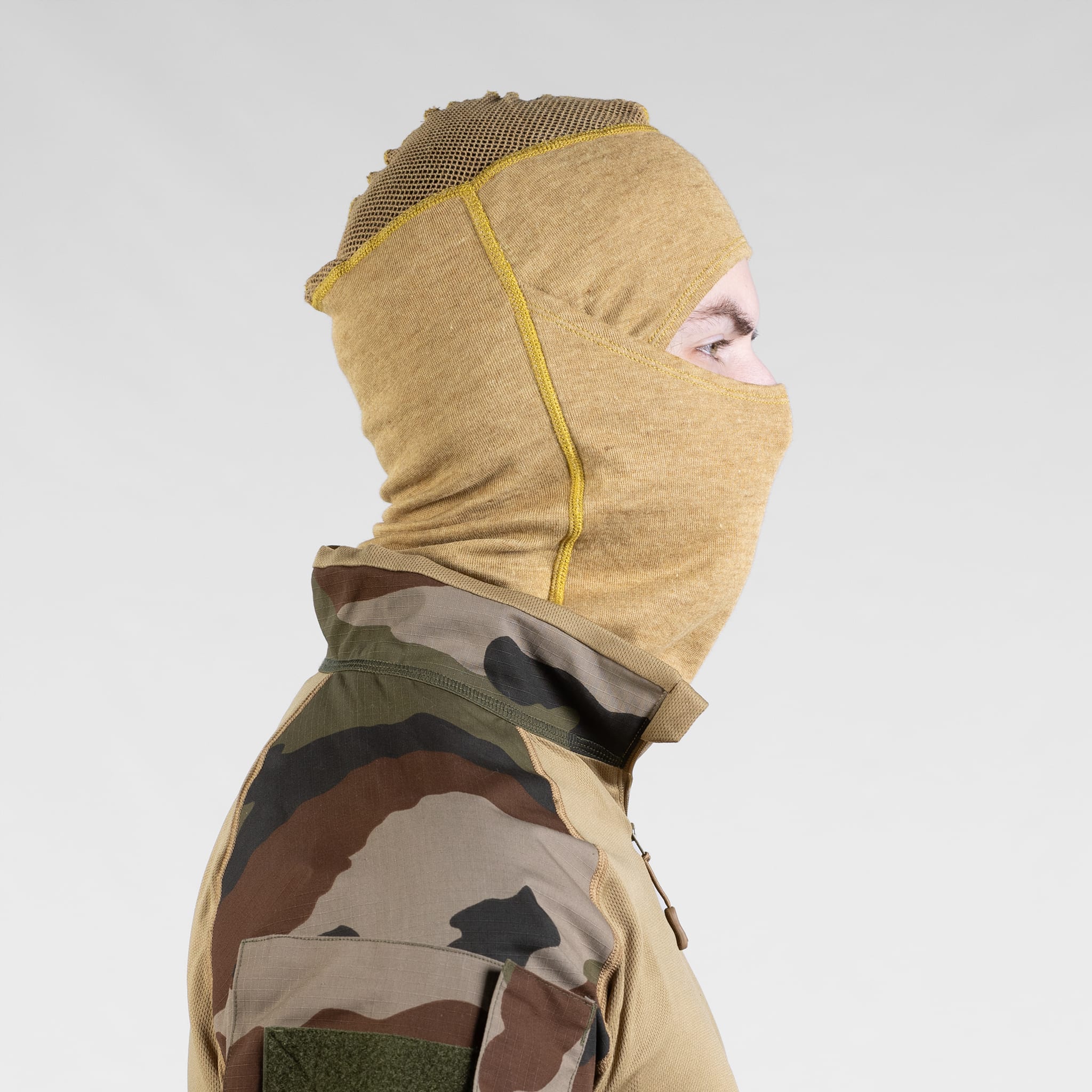 USMC FROG Balaclava - Image 7