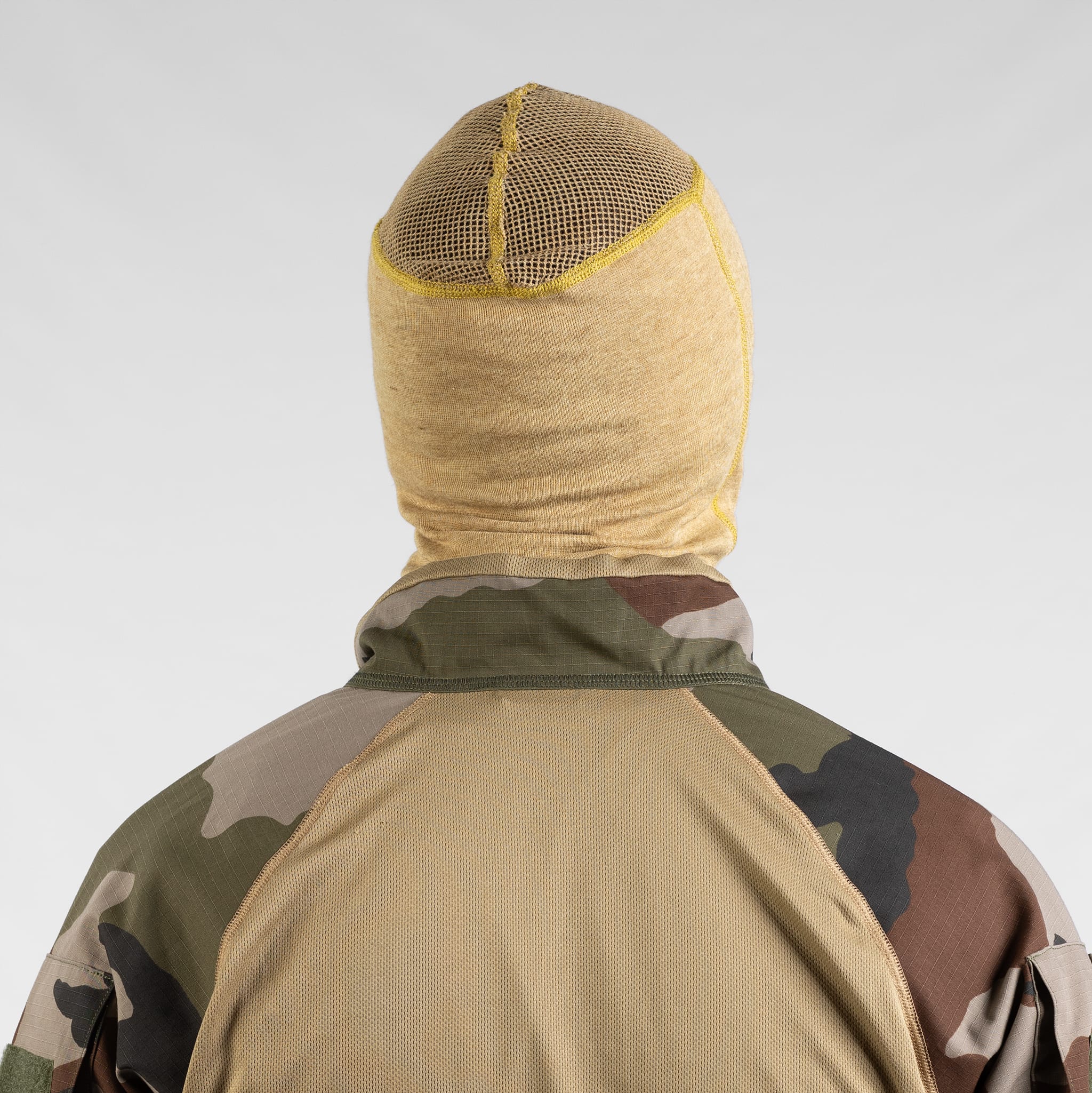 USMC FROG Balaclava - Image 8